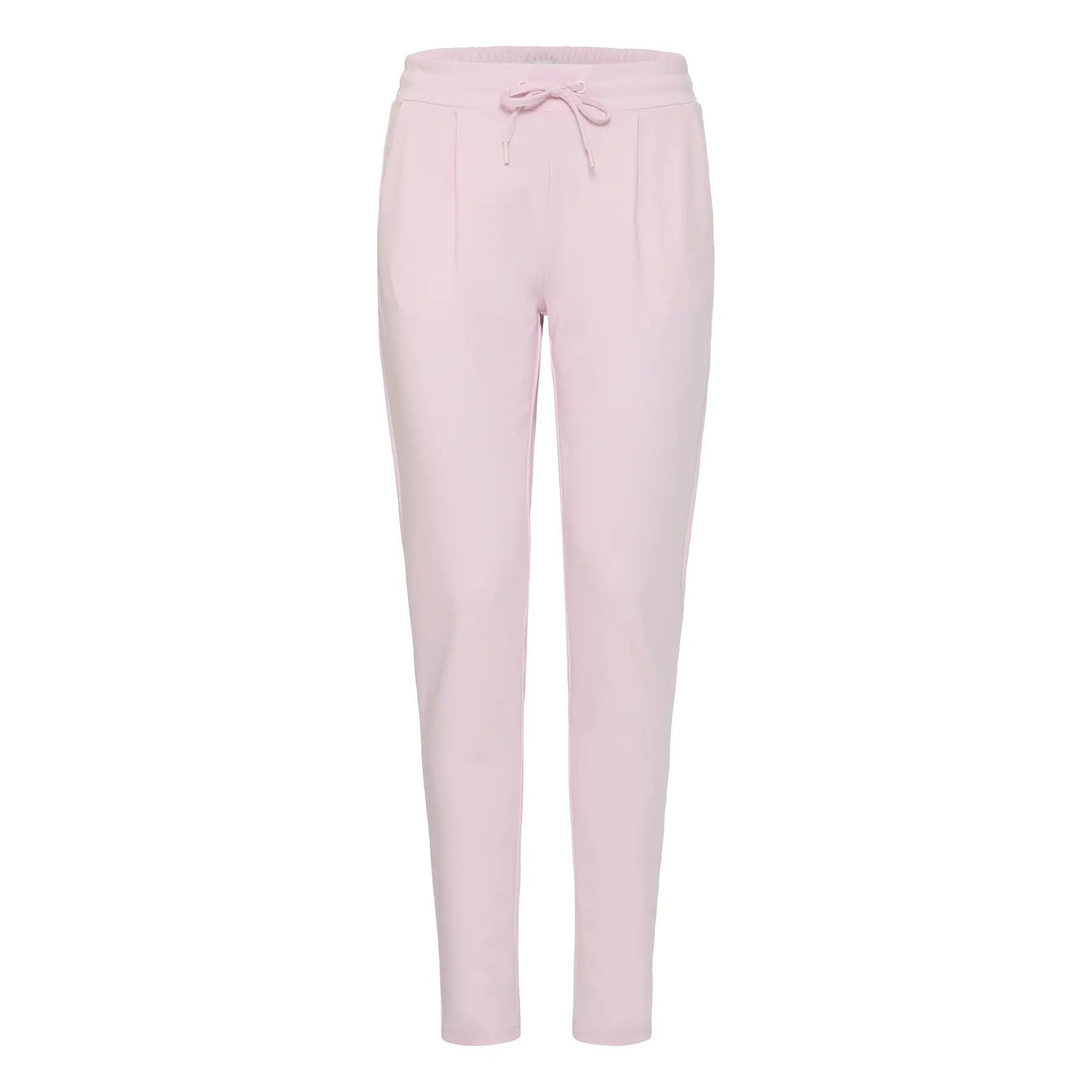 Pantaloni da jogging donna Ichi Kate PA2
