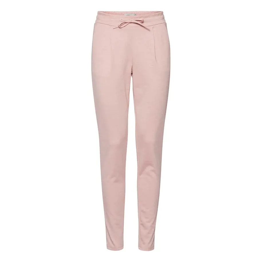 Pantaloni da donna Ichi Kate PA2