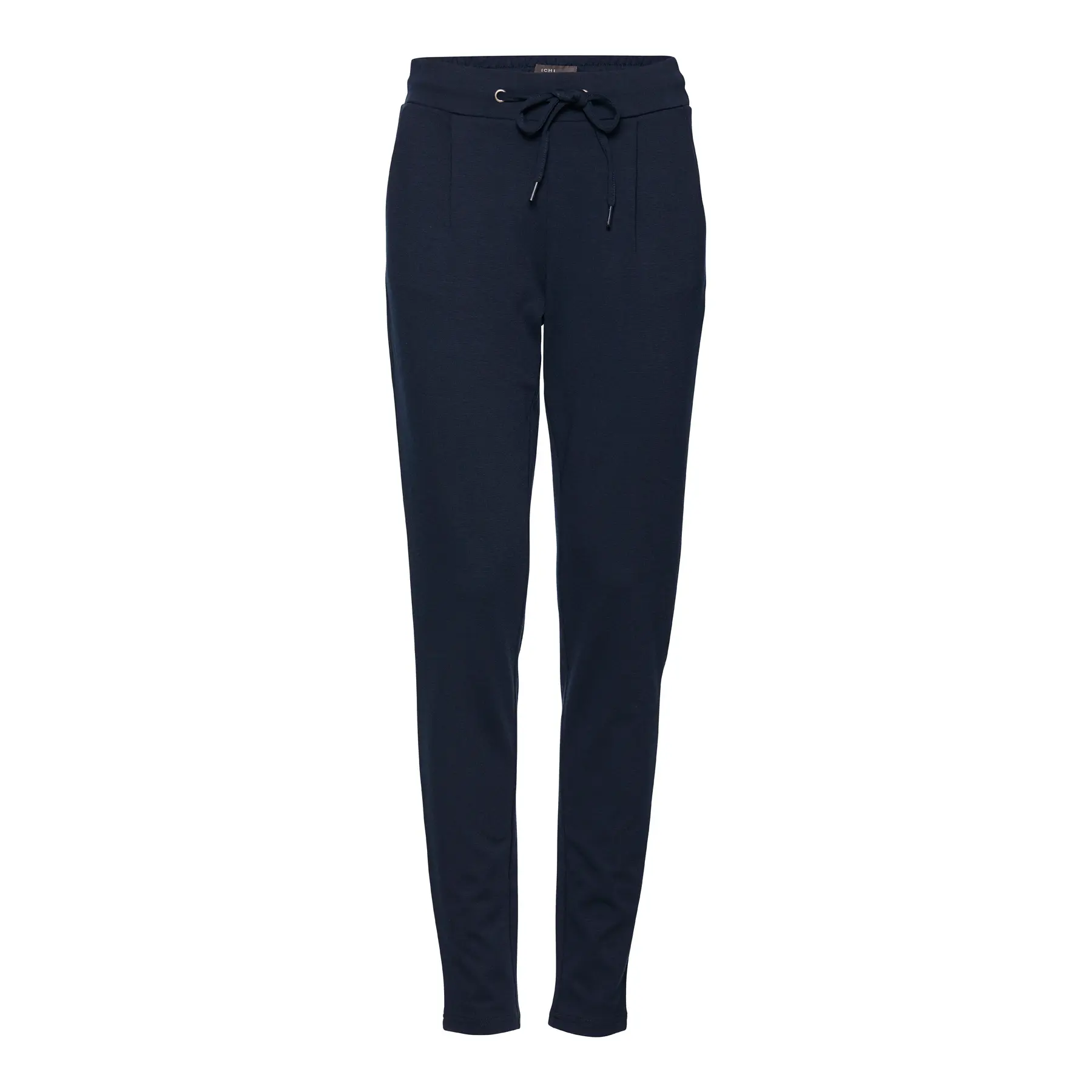 Pantaloni da donna Ichi Kate PA2