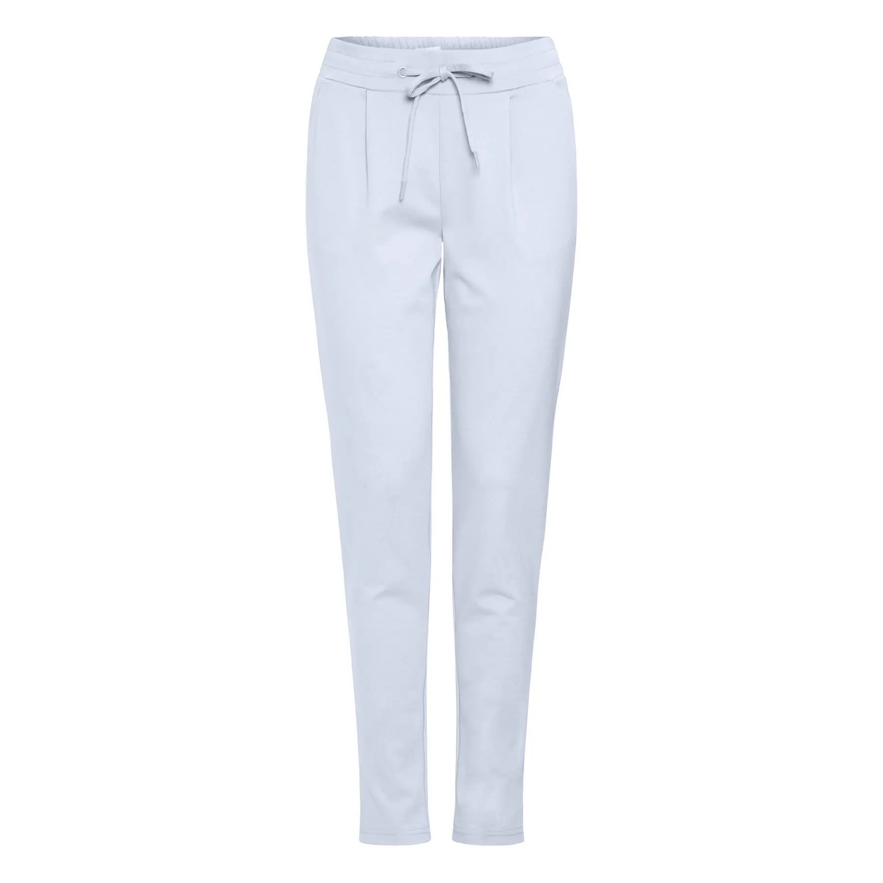 Pantaloni da donna Ichi Kate PA2