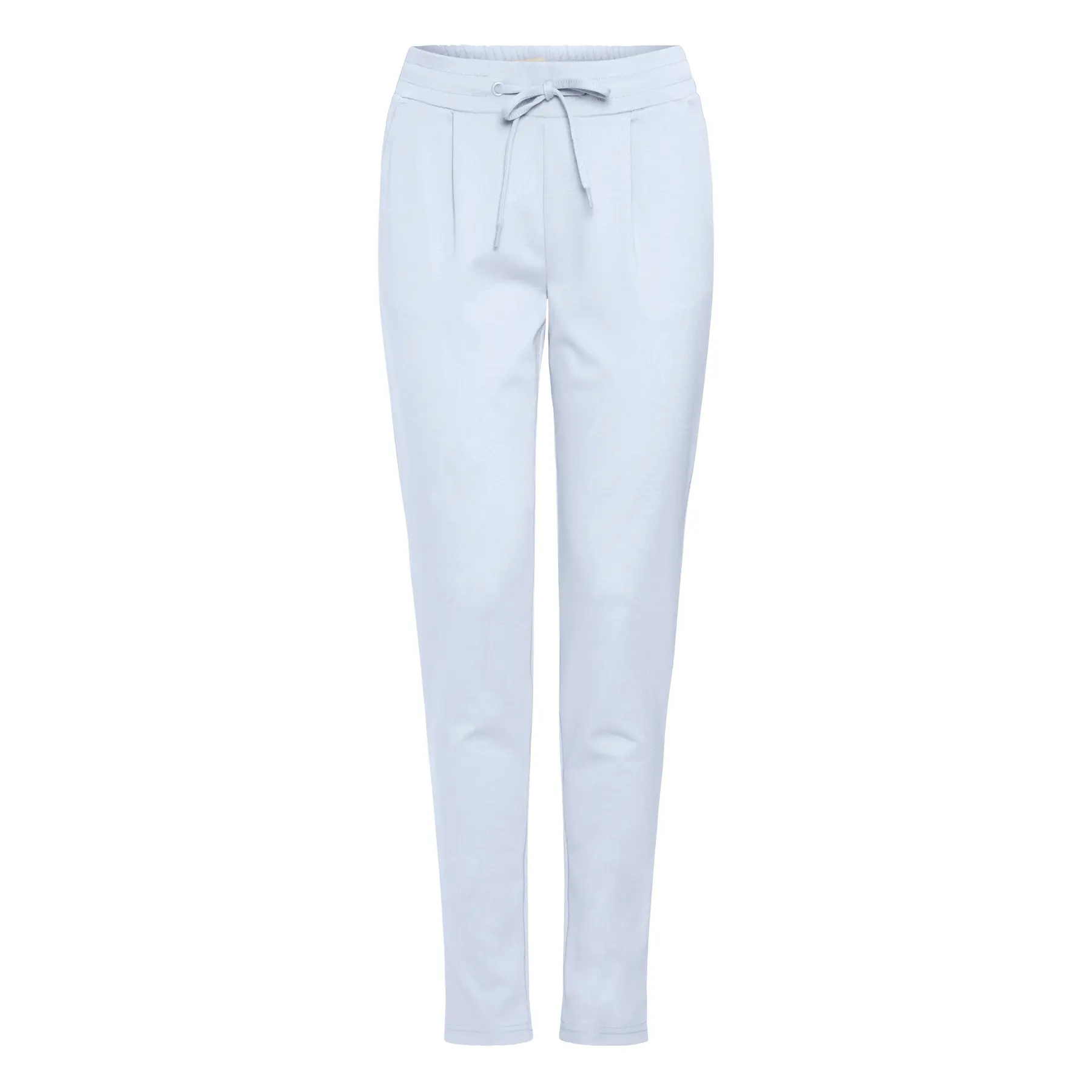 Pantaloni da donna Ichi Kate PA2