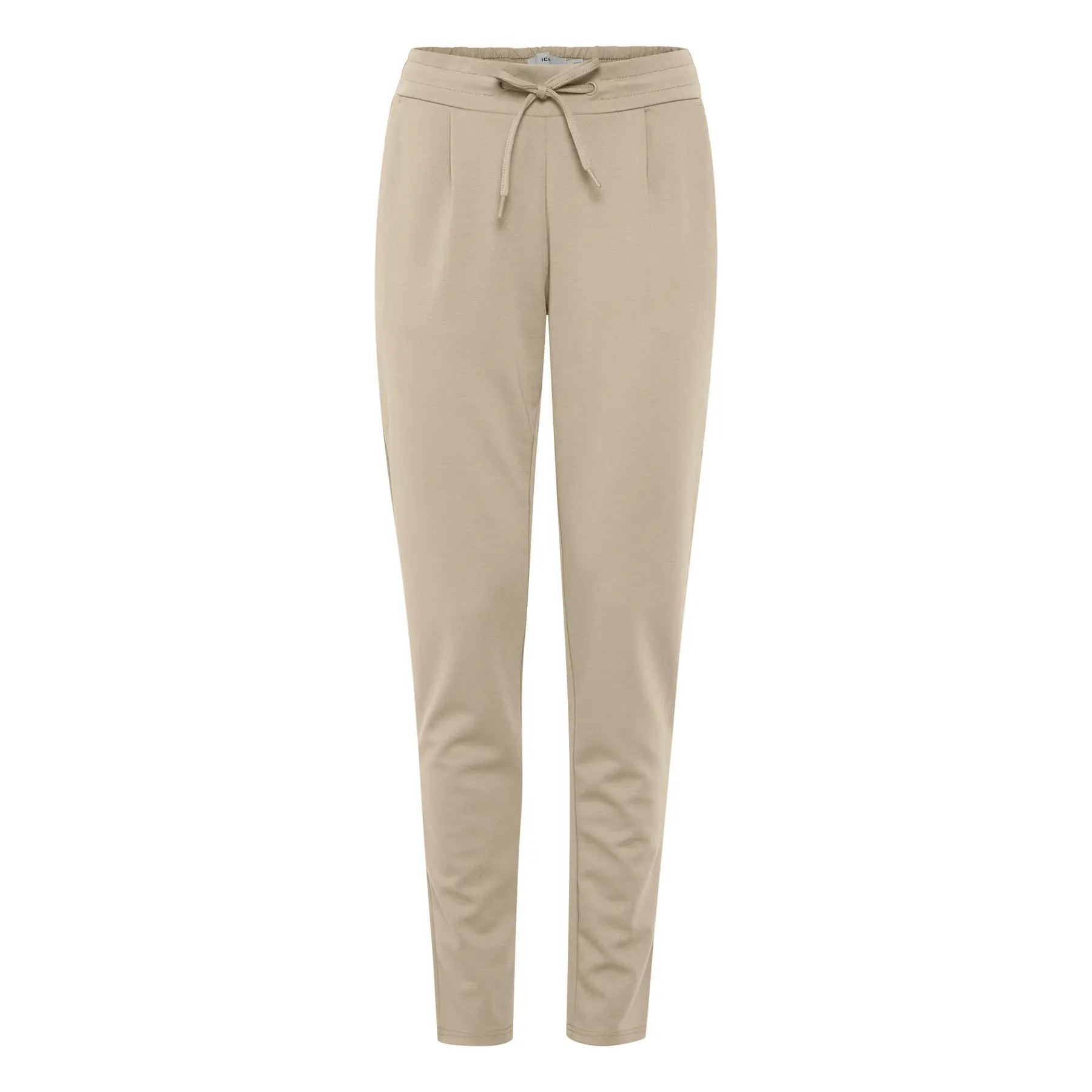Pantaloni da donna Ichi Kate PA2