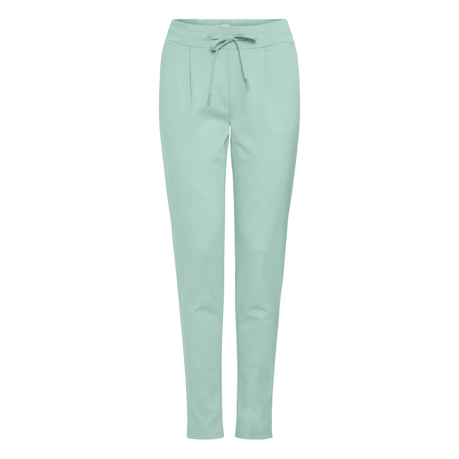 Pantaloni da donna Ichi Kate PA2