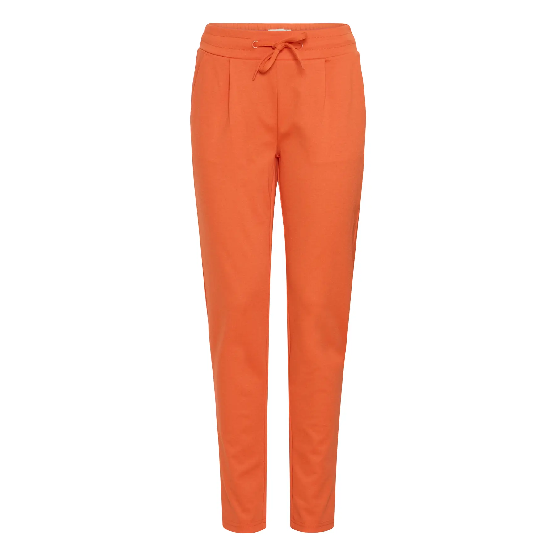 Pantaloni da donna Ichi Kate PA2