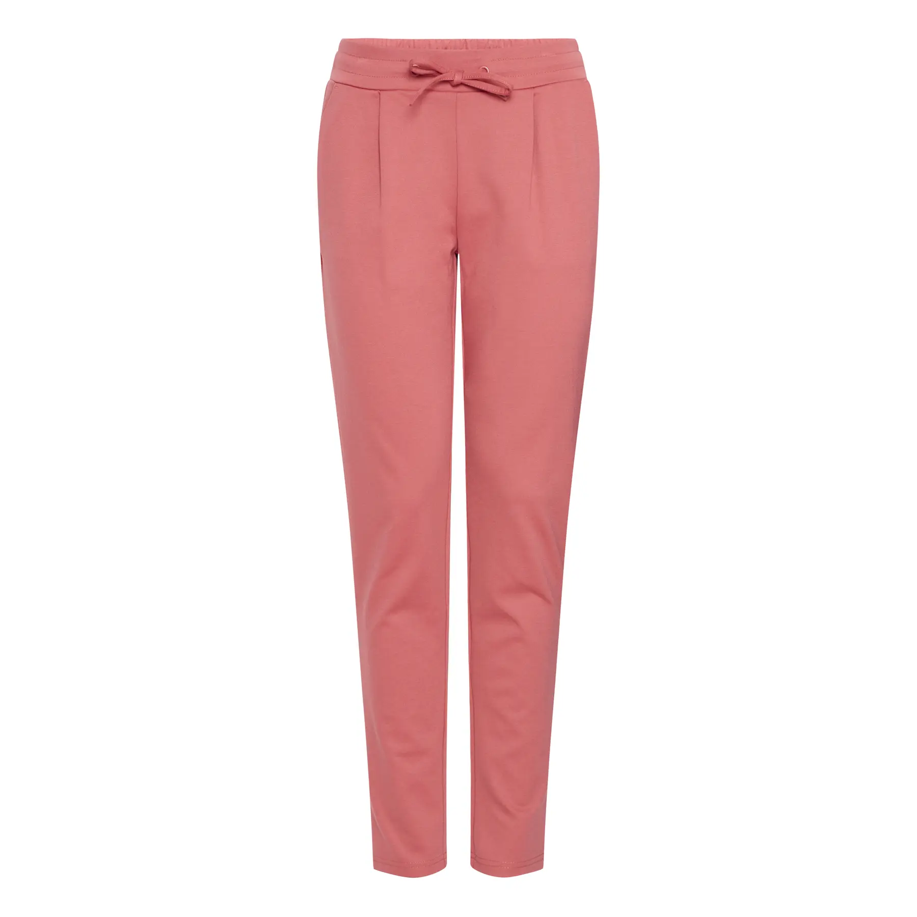 Pantaloni da donna Ichi Kate PA2