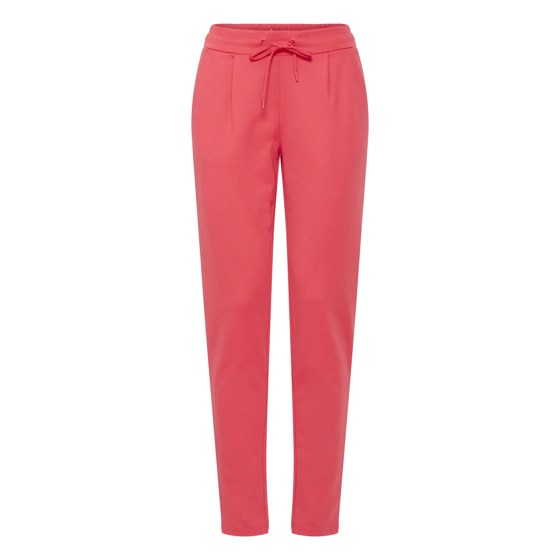 Pantaloni da jogging donna Ichi Kate PA2