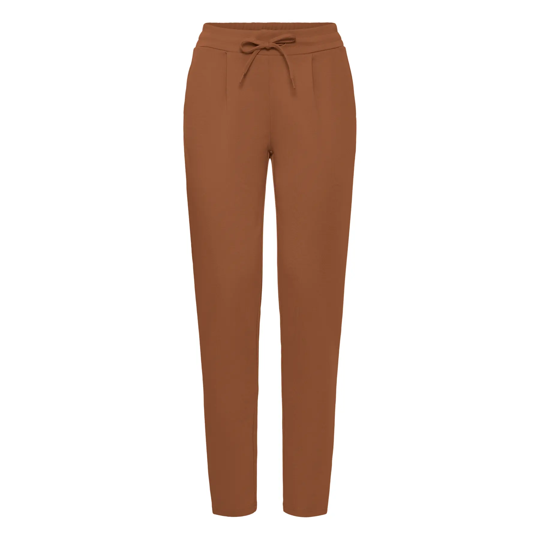 Damen Jogginghose Ichi Kate PA2
