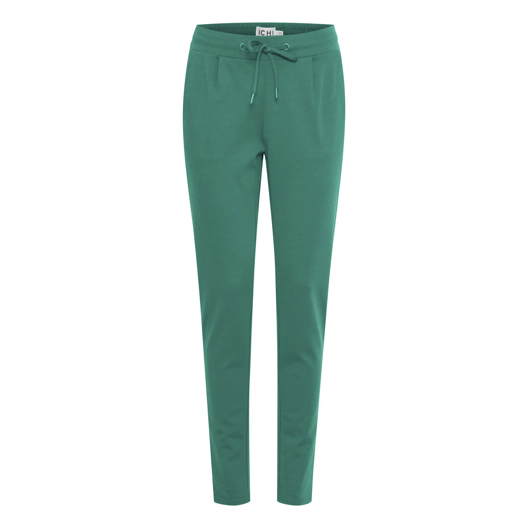 Pantaloni da donna Ichi Kate PA2