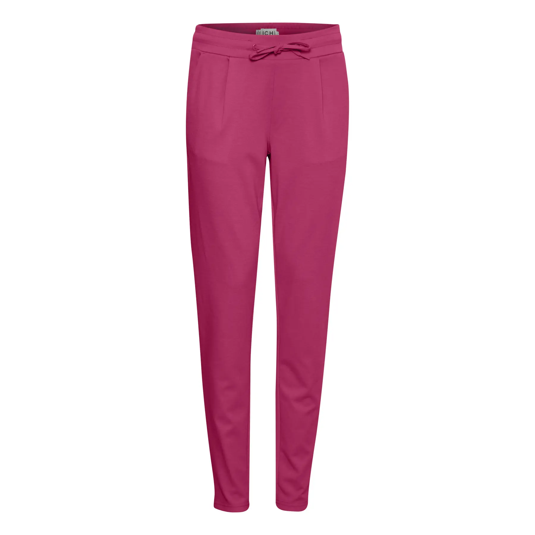 Pantaloni da donna Ichi Kate PA2