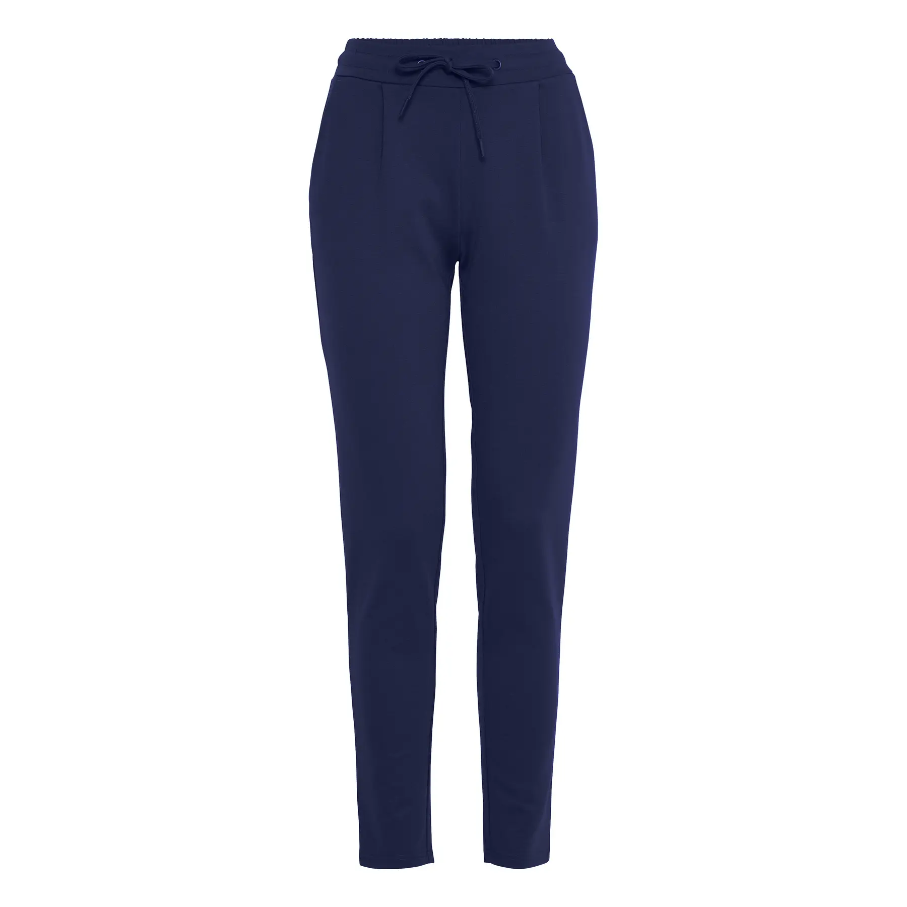 Pantaloni da donna Ichi Kate PA2