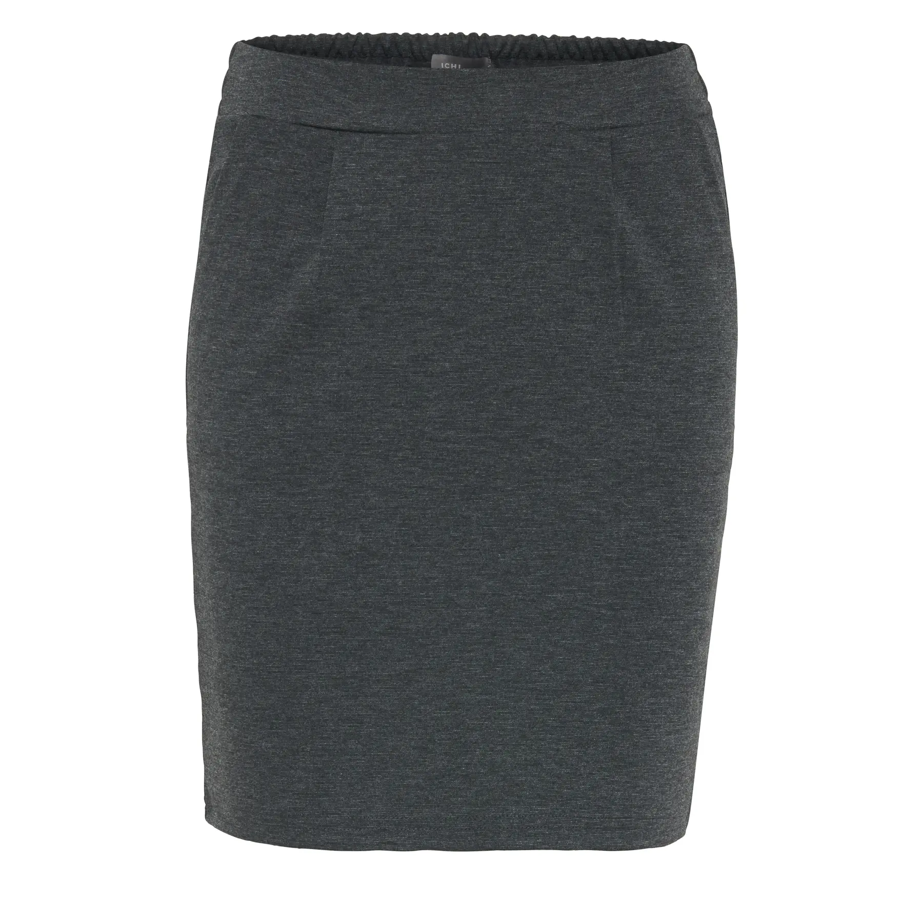 Halblanger Rock für Damen Ichi Kate