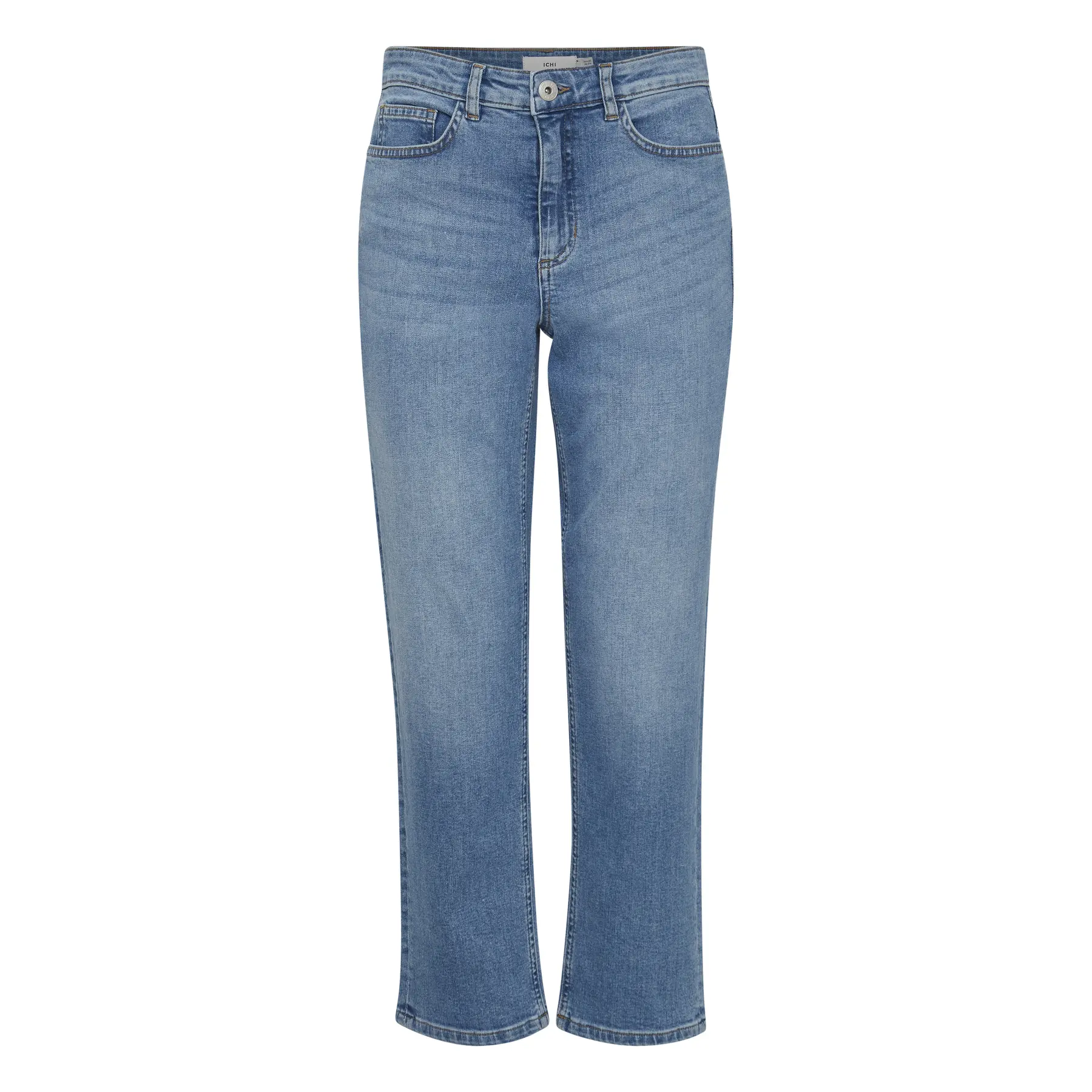 Jeans da donna Ichi Twiggy