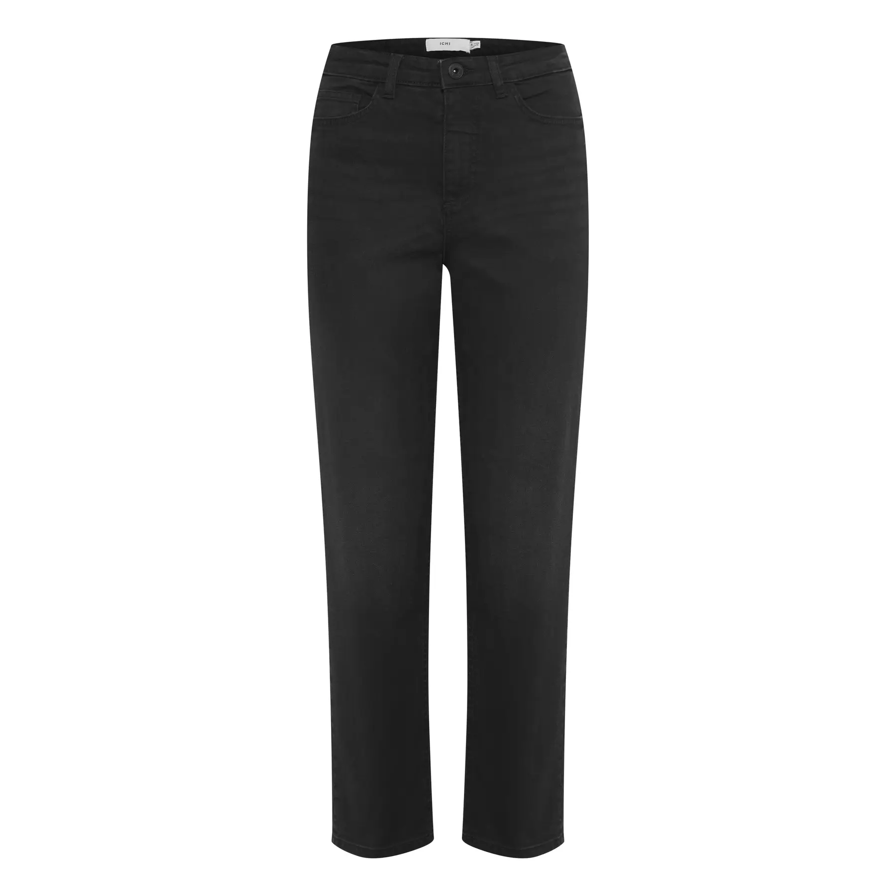 Jeans da donna Ichi Twiggy