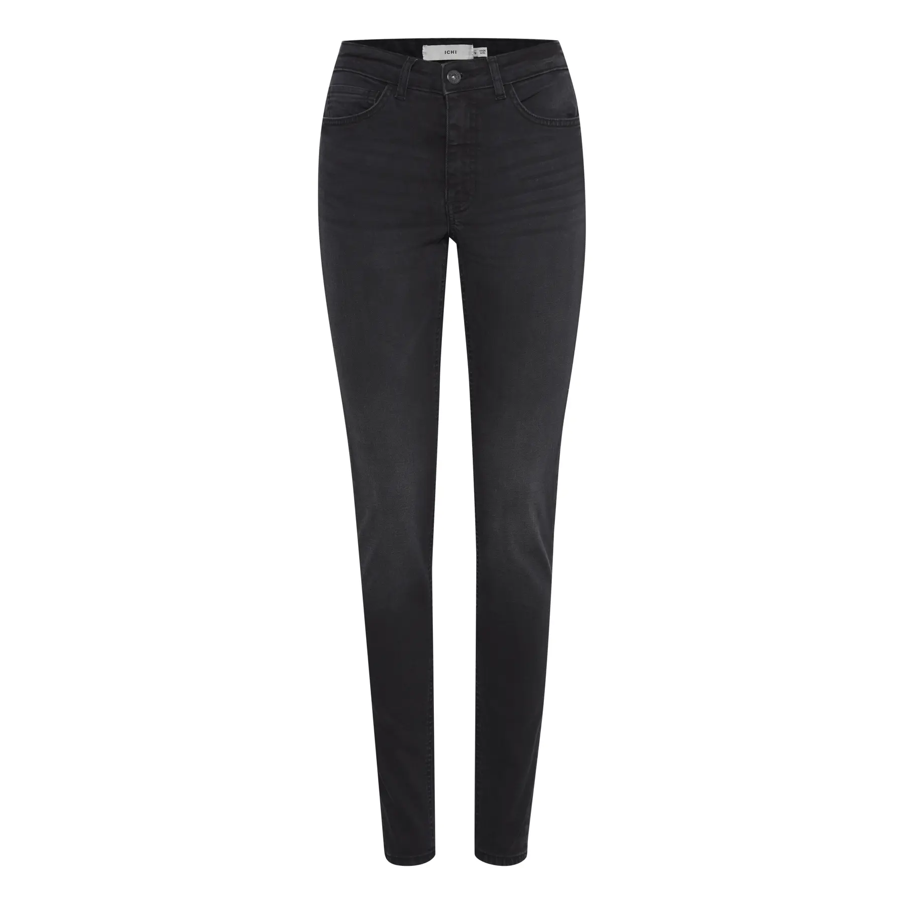 Jeans da donna Ichi Twiggy Lulu