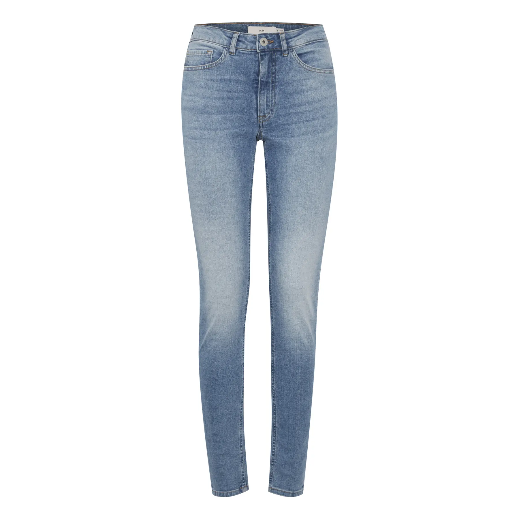 Jeans Ichi Twiggy Lulu