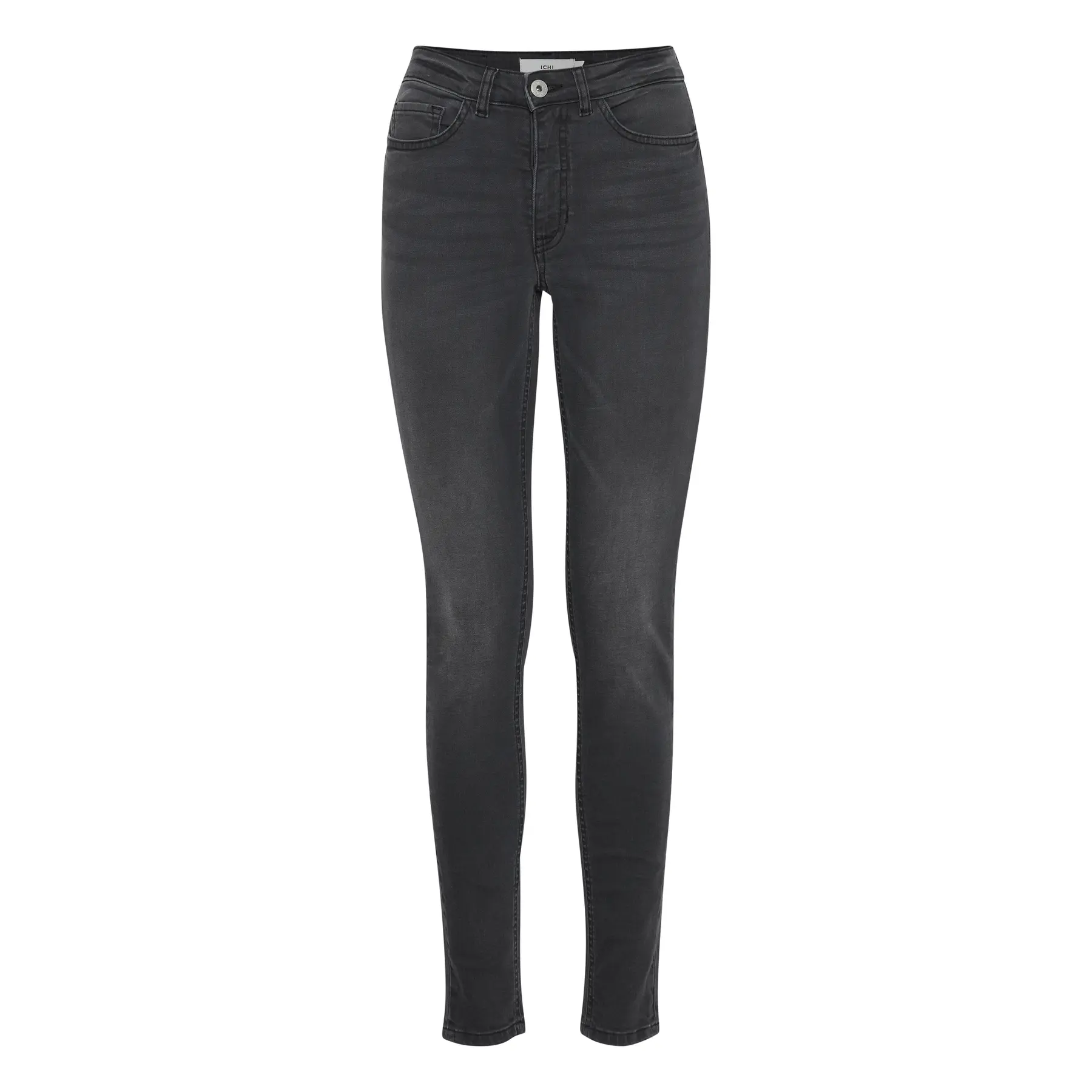 Women's jeans Ichi Twiggy Lulu