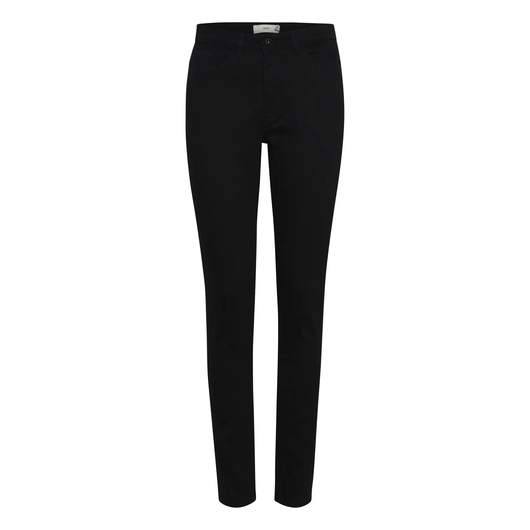 Jeans da donna Ichi Twiggy Lulu