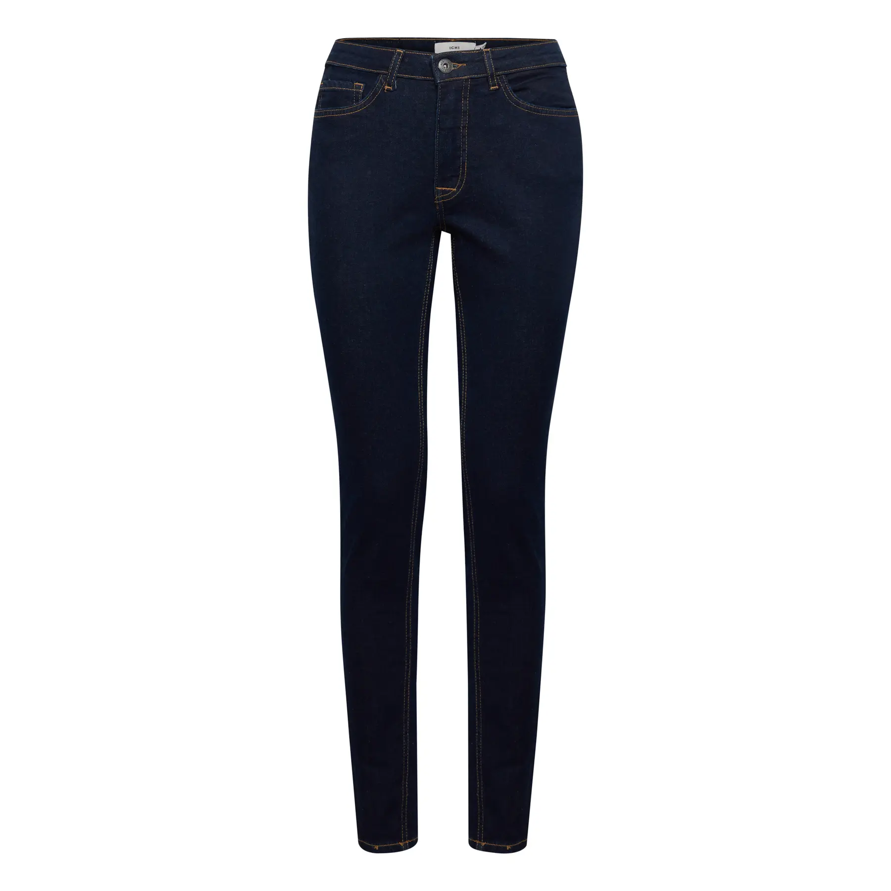 Jeans Ichi Twiggy Lulu