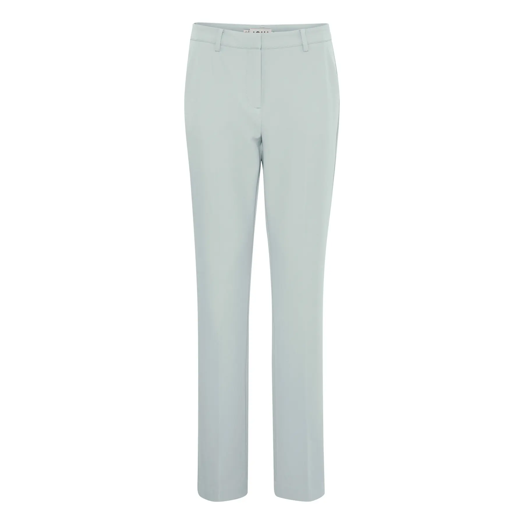 Pantaloni da donna Ichi Lexi