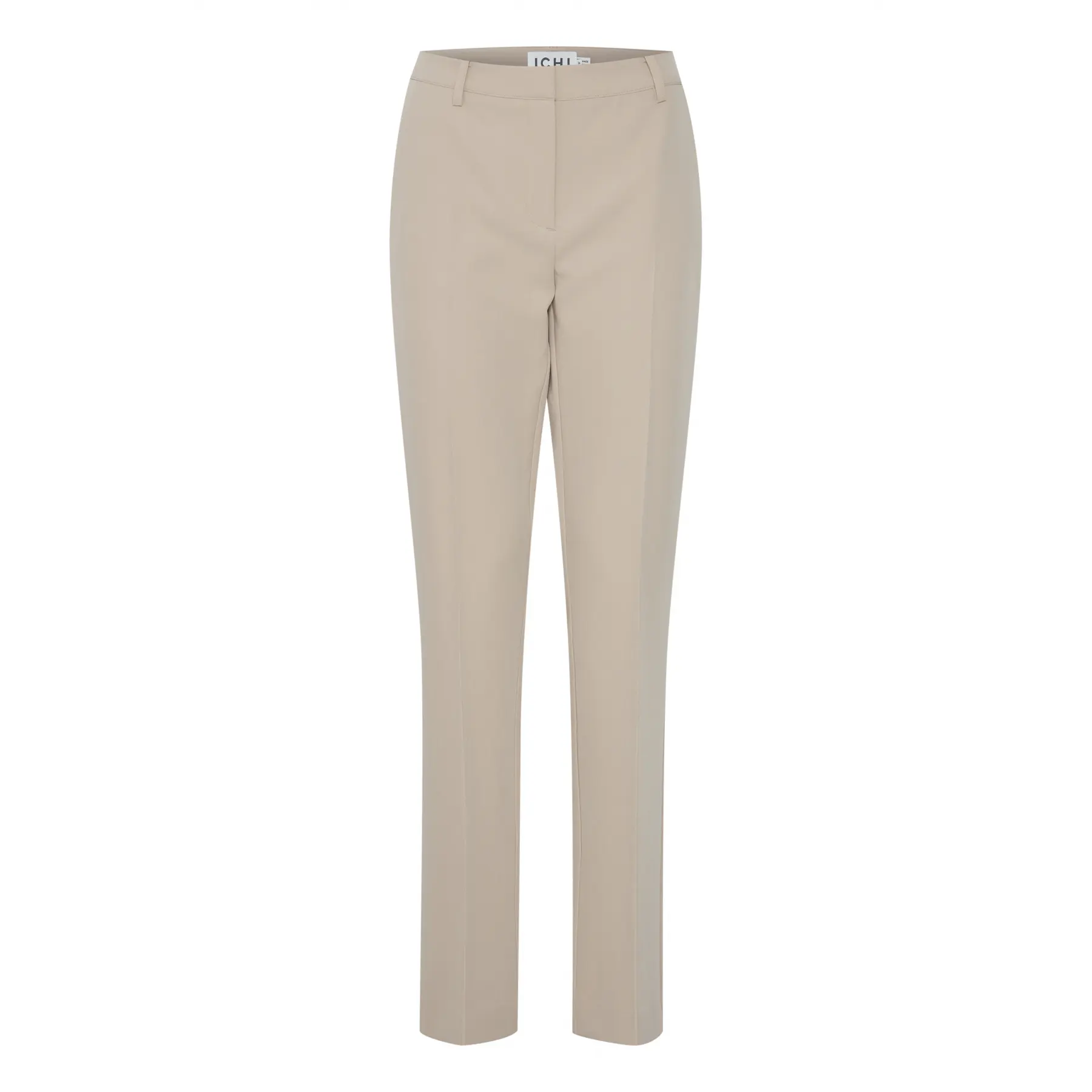 Pantaloni da donna Ichi Lexi