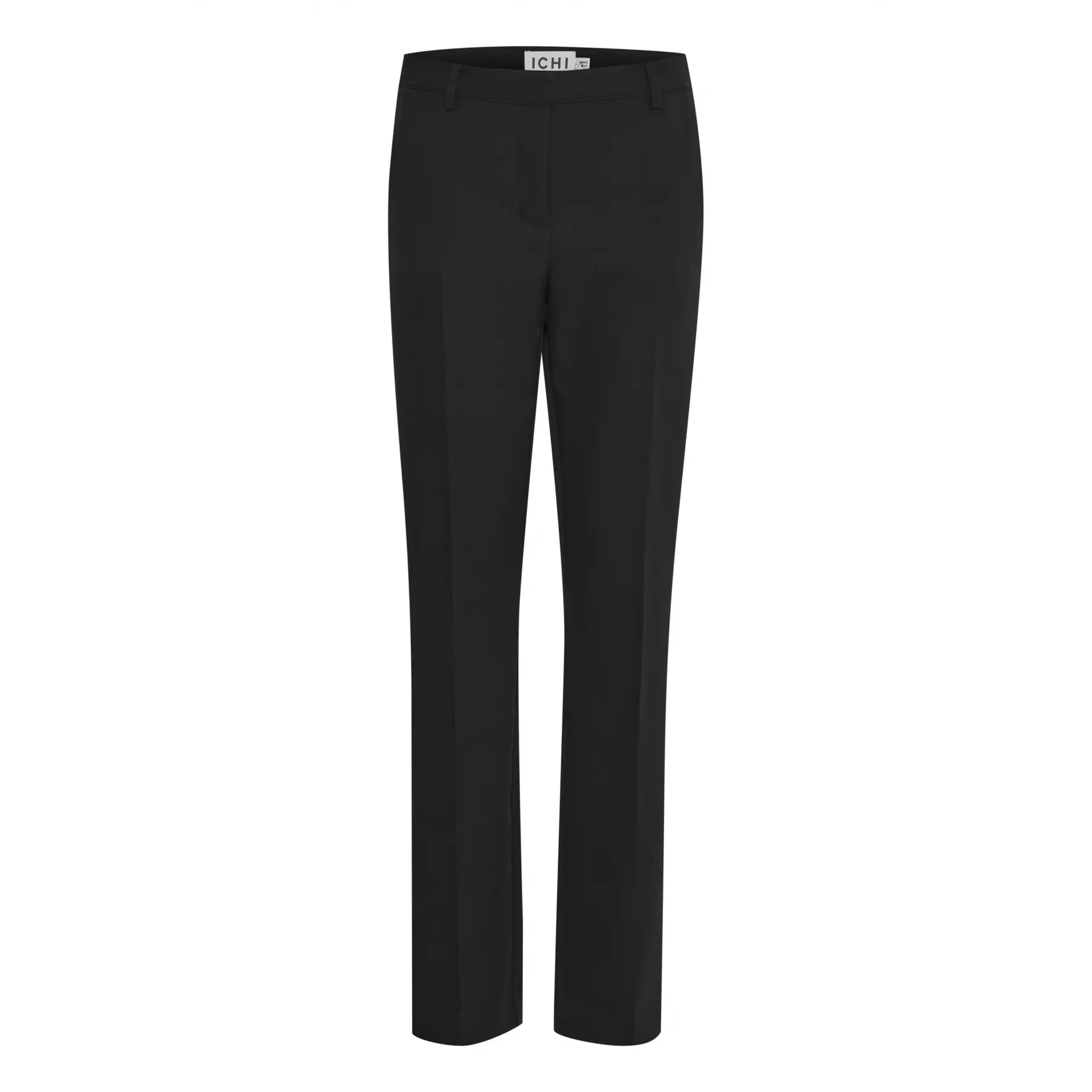 Pantaloni da donna Ichi Lexi