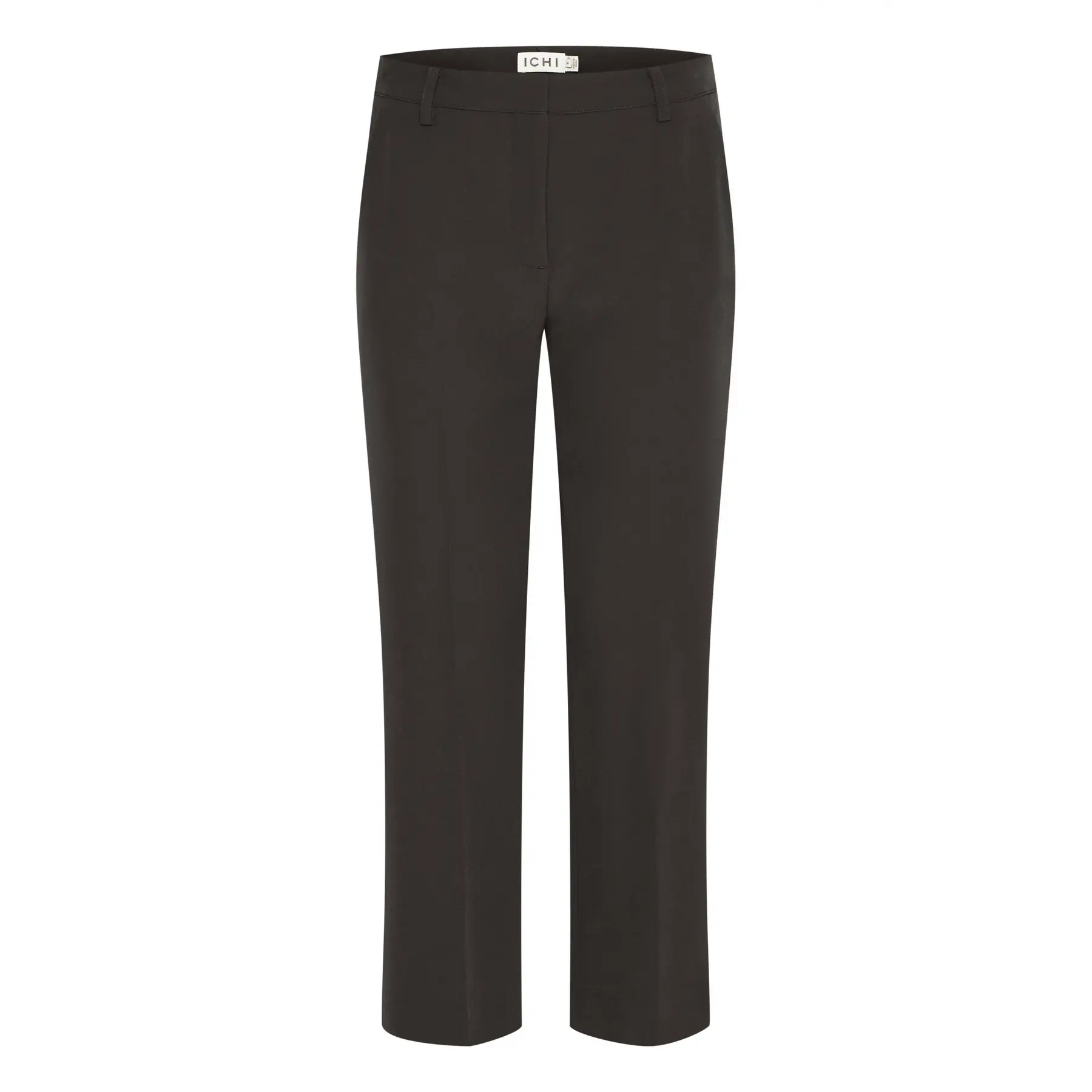 Crop-Hose Damen Ichi Lexi