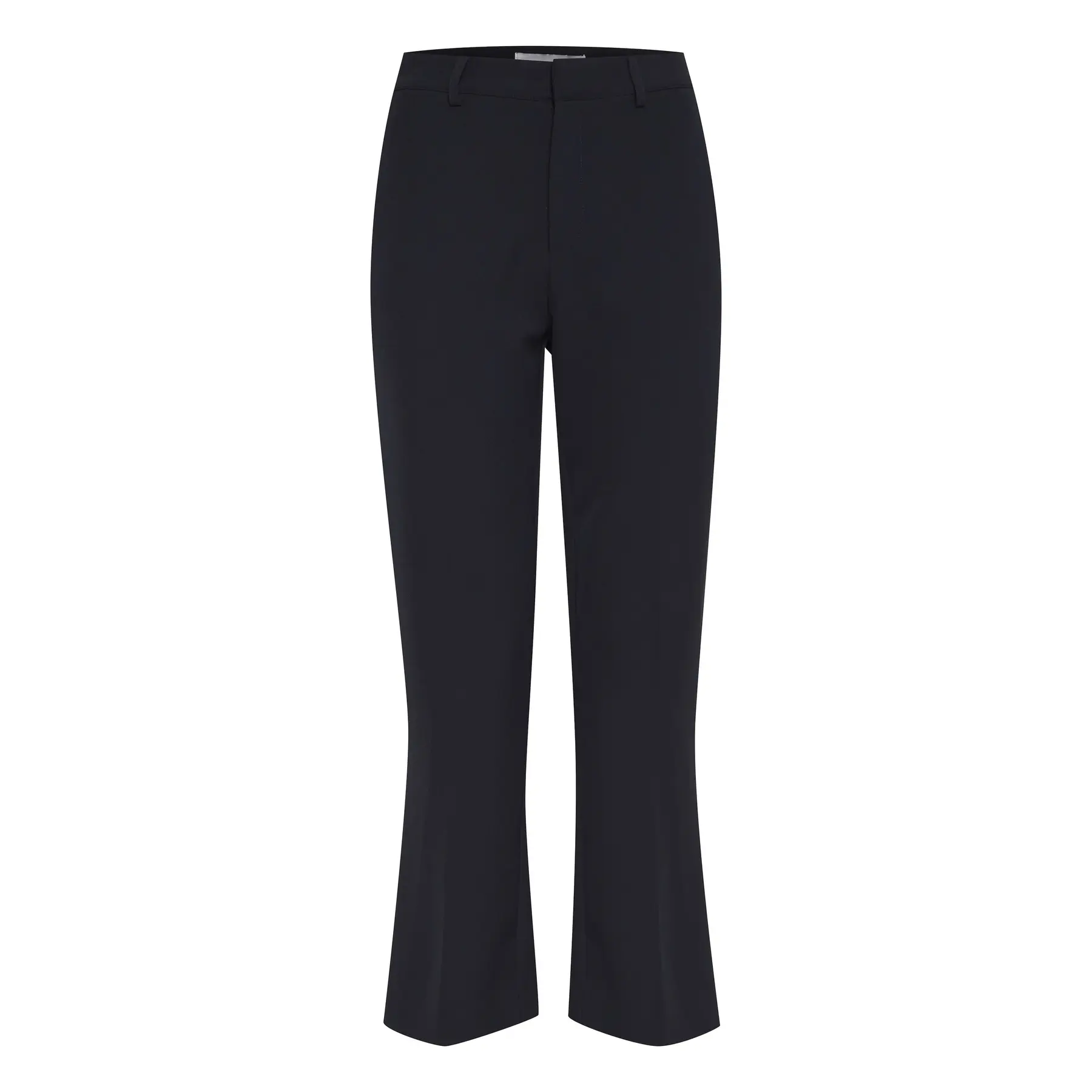Crop-Hose Damen Ichi Lexi