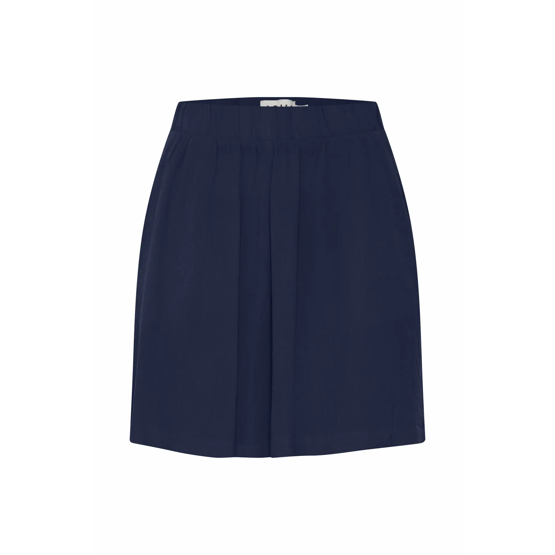 Shorts Ichi Marrakech 3