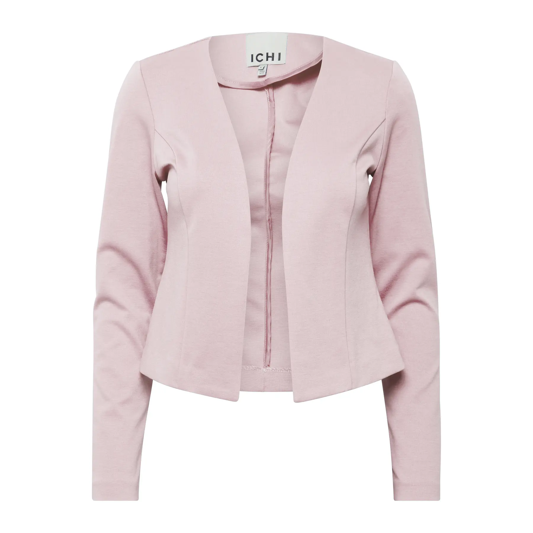 Blazer da donna Ichi Kate
