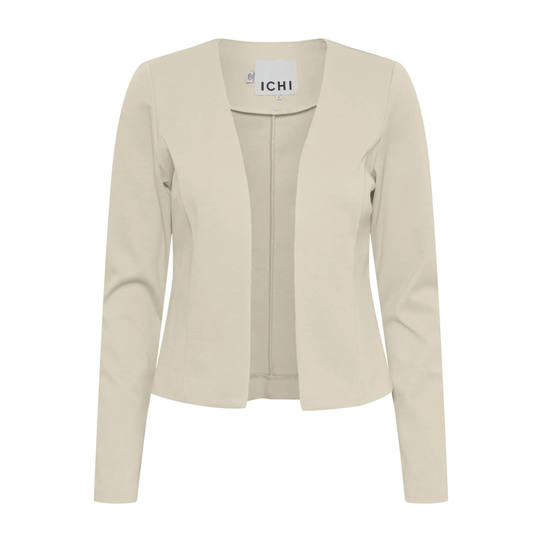 Giacca da donna Ichi Kate