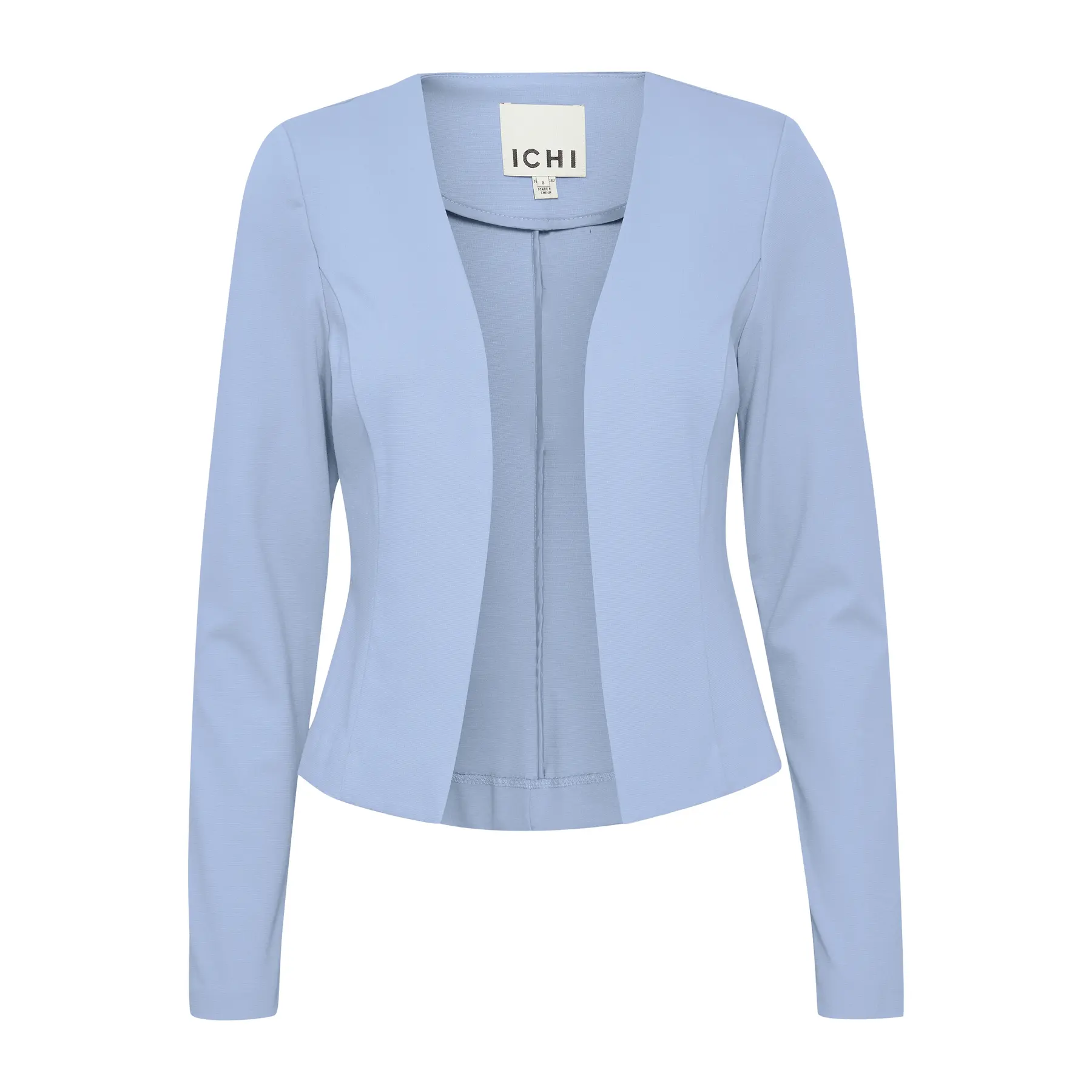 Kurzblazer Damen Ichi Kate