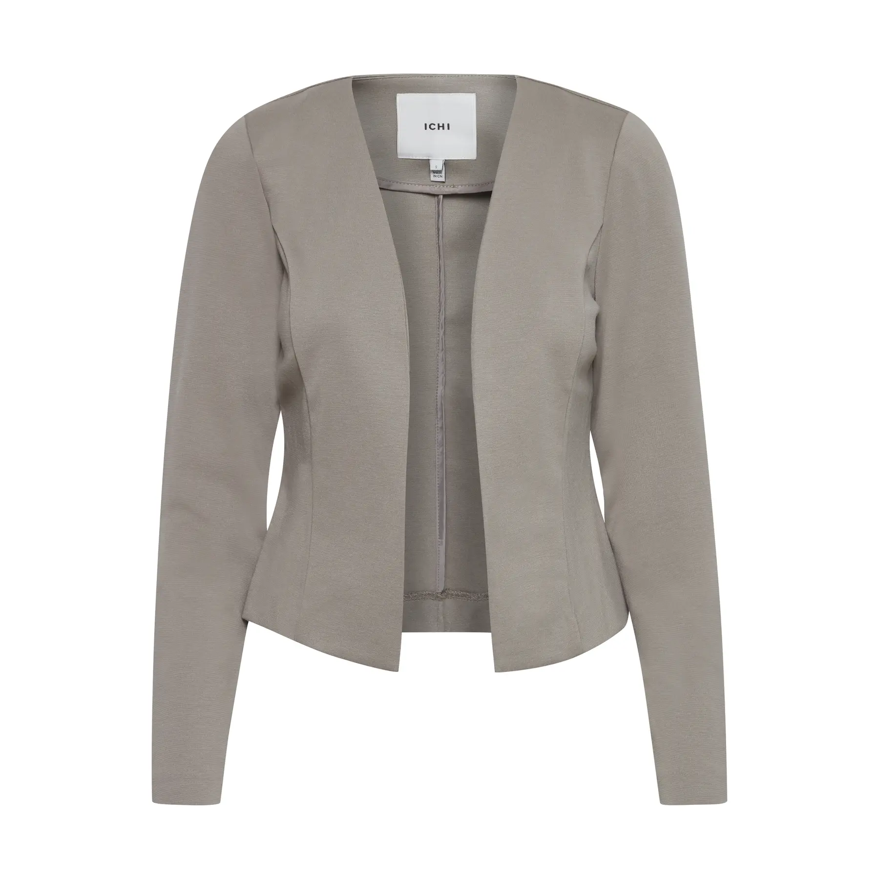 Blazer da donna Ichi Kate