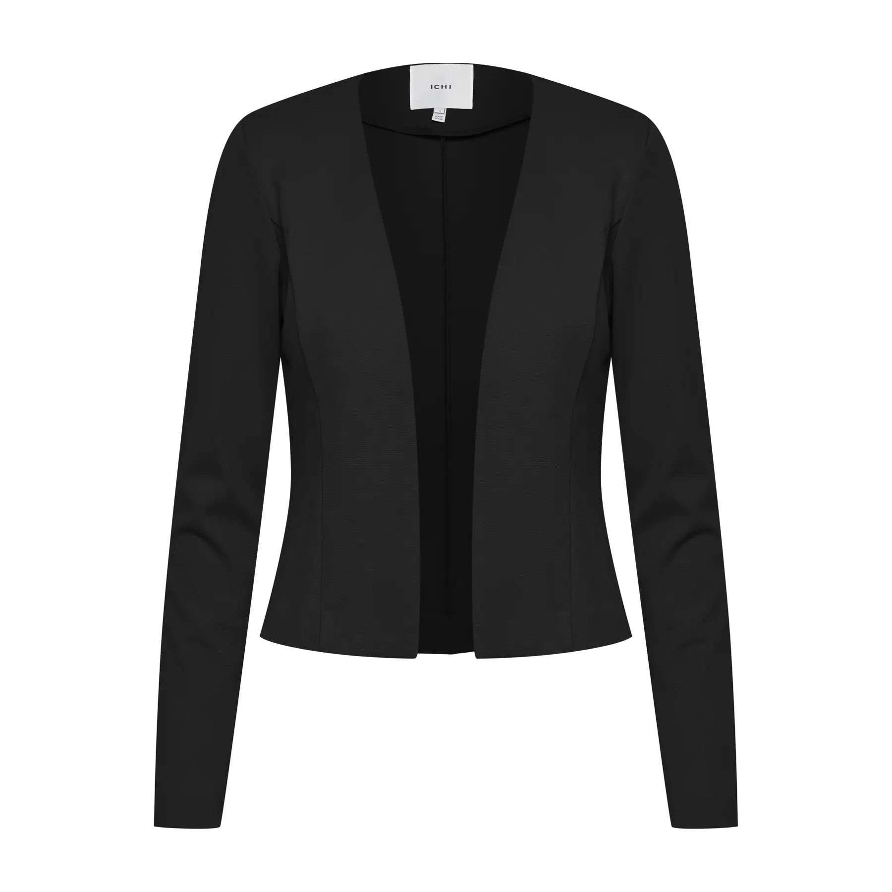 Giacca da donna Ichi Kate