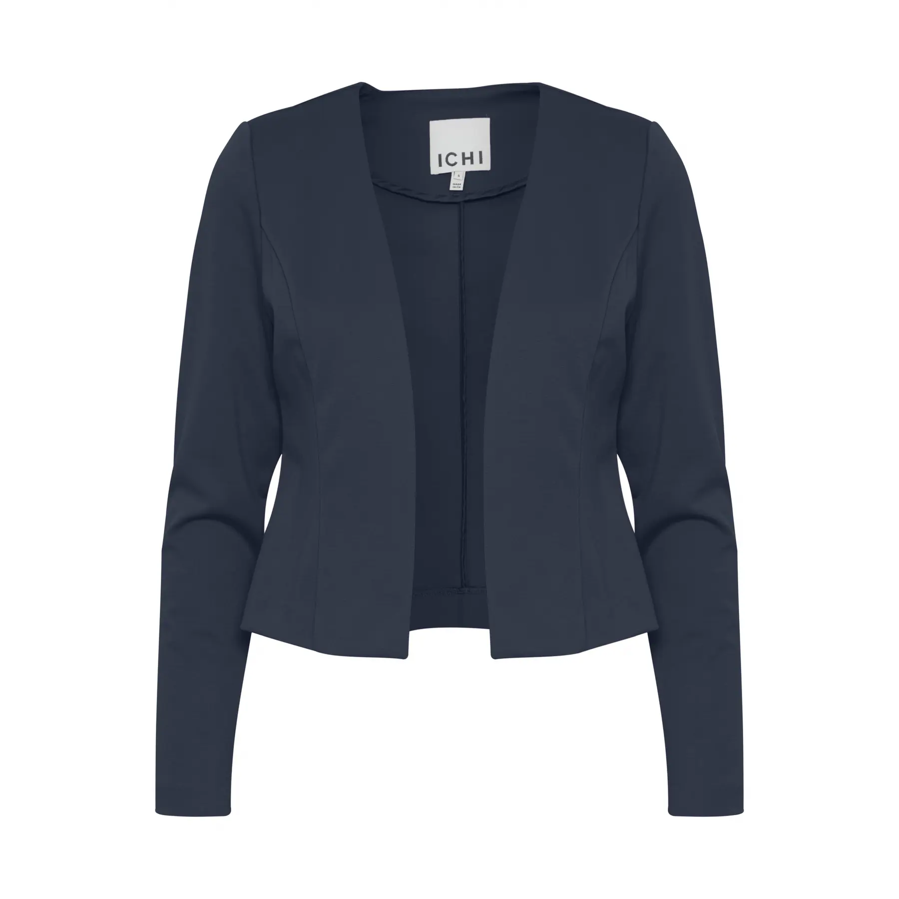 Giacca da donna Ichi Kate
