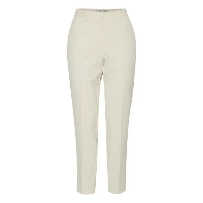 Pantaloni da donna Ichi Lexi PA3