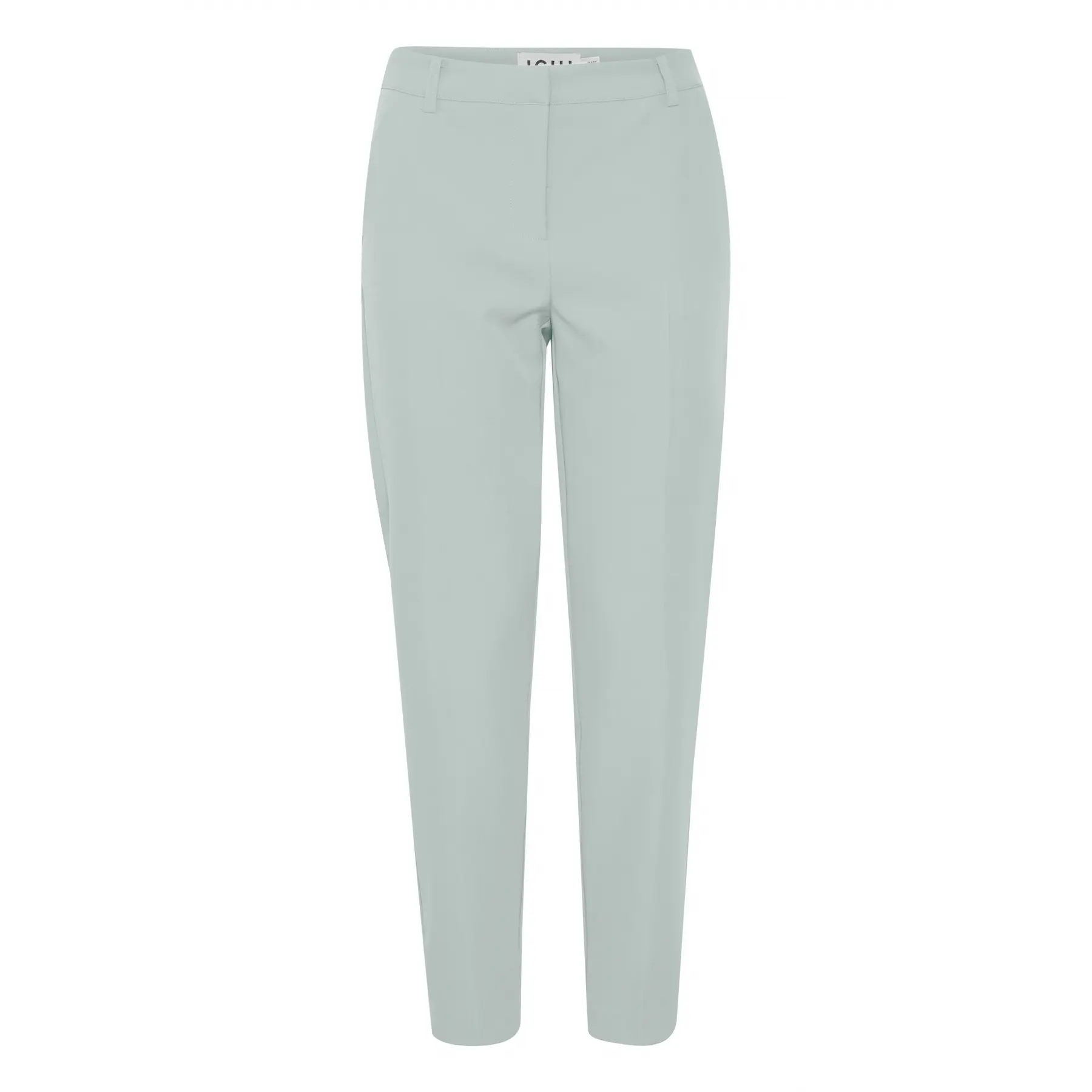 Pantaloni da donna Ichi Lexi PA3