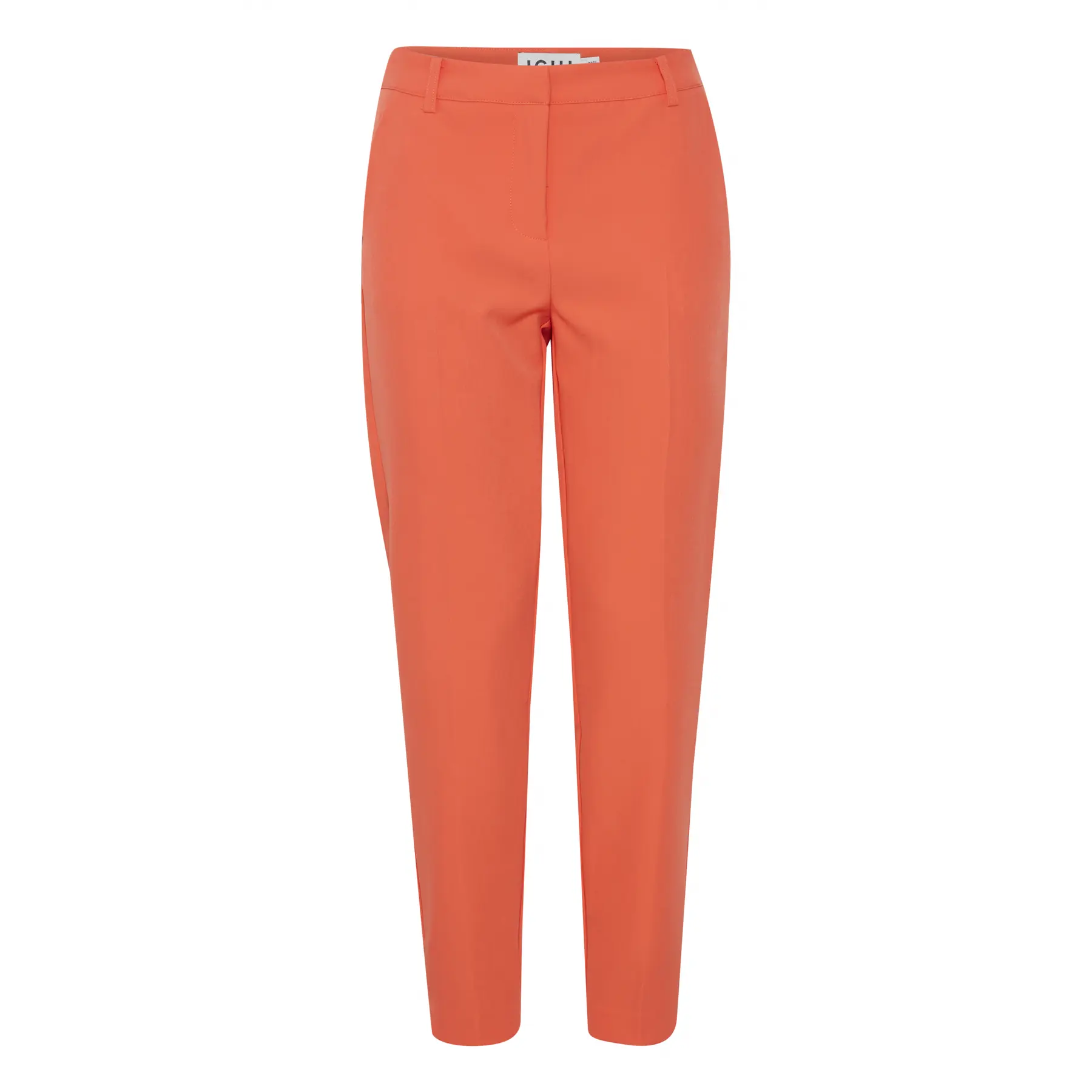 Pantaloni da donna Ichi Lexi PA3