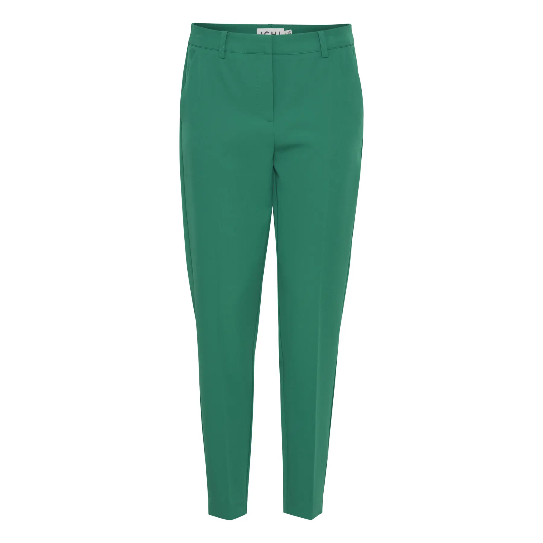 Pantaloni da donna Ichi Lexi PA3