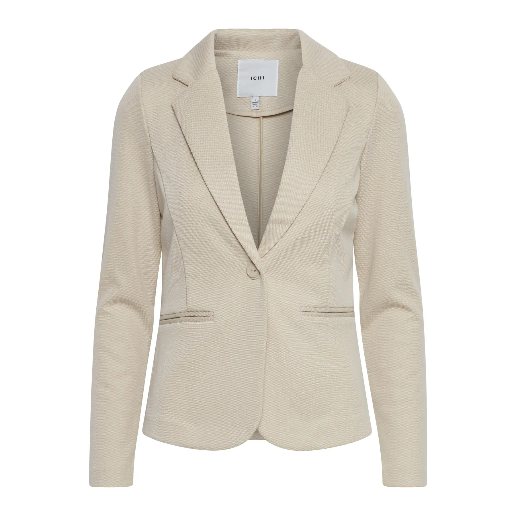 Blazer Damen Ichi Kate