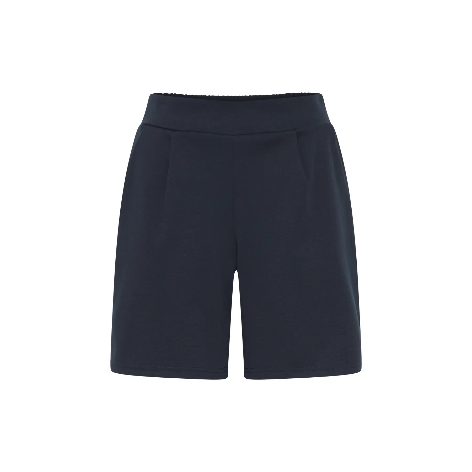 Shorts Ichi Kate SHO3