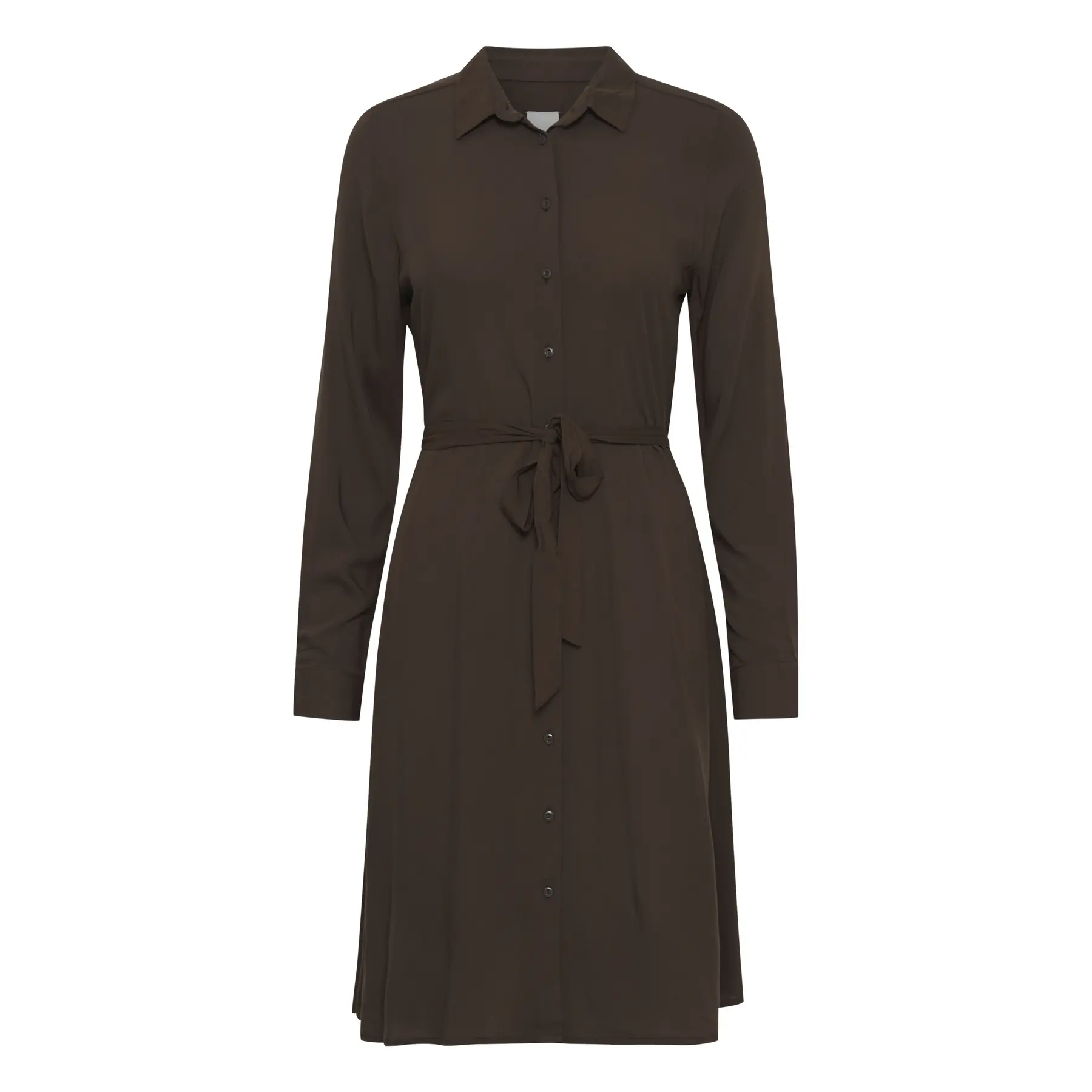Vestito da donna Ichi Main