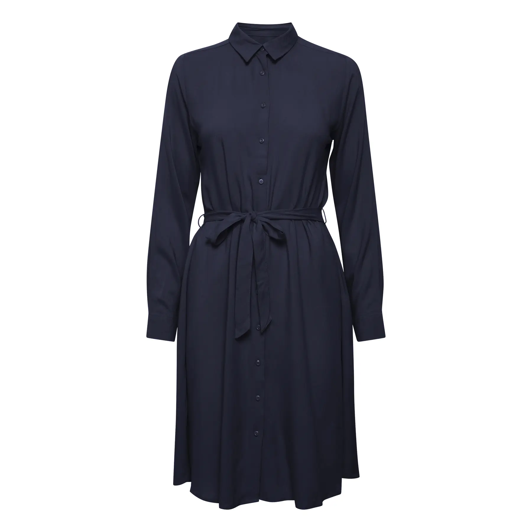 Vestito da donna Ichi Main