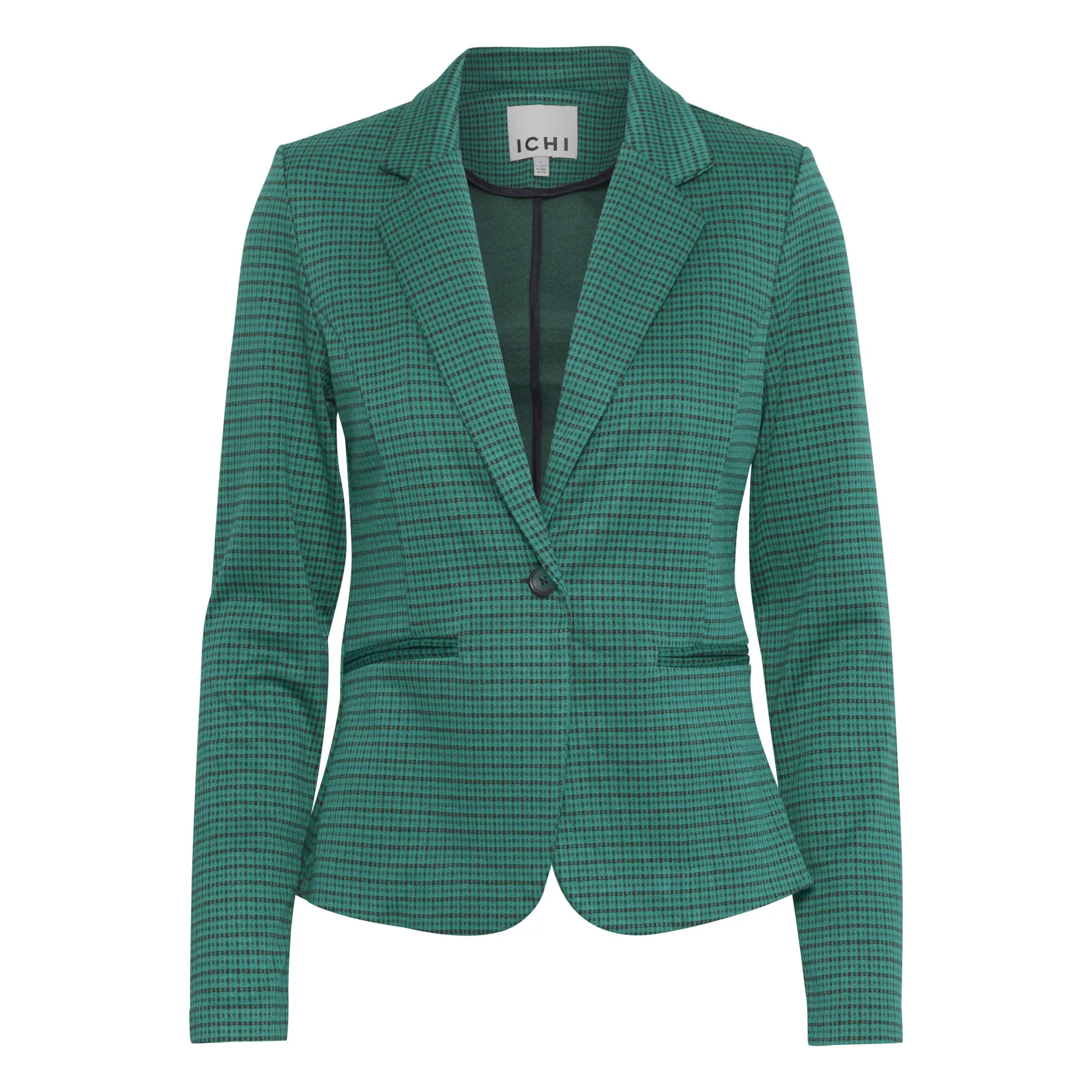 Blazer Damen Ichi Kate