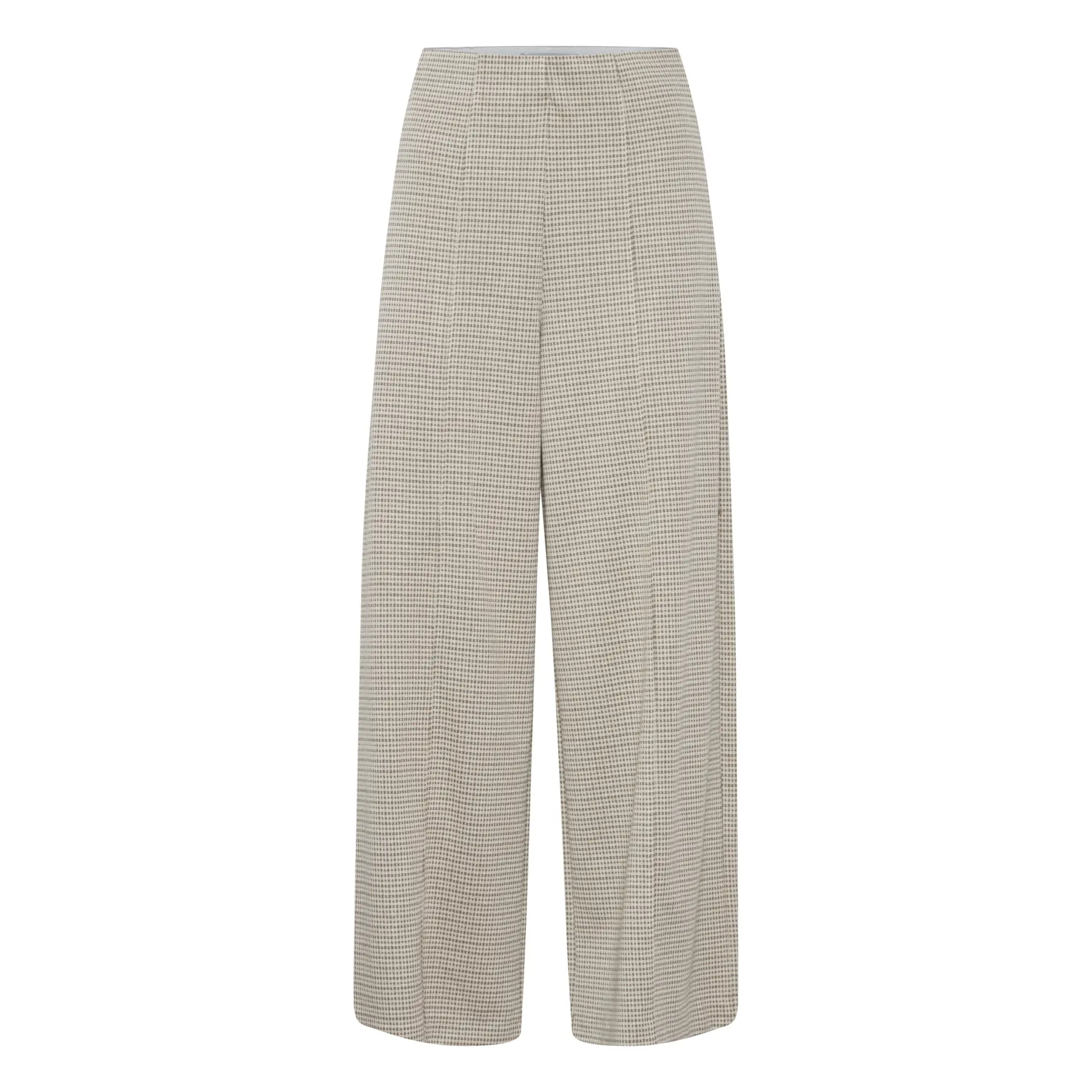 Pantaloni da donna Ichi Take Cameleon 2
