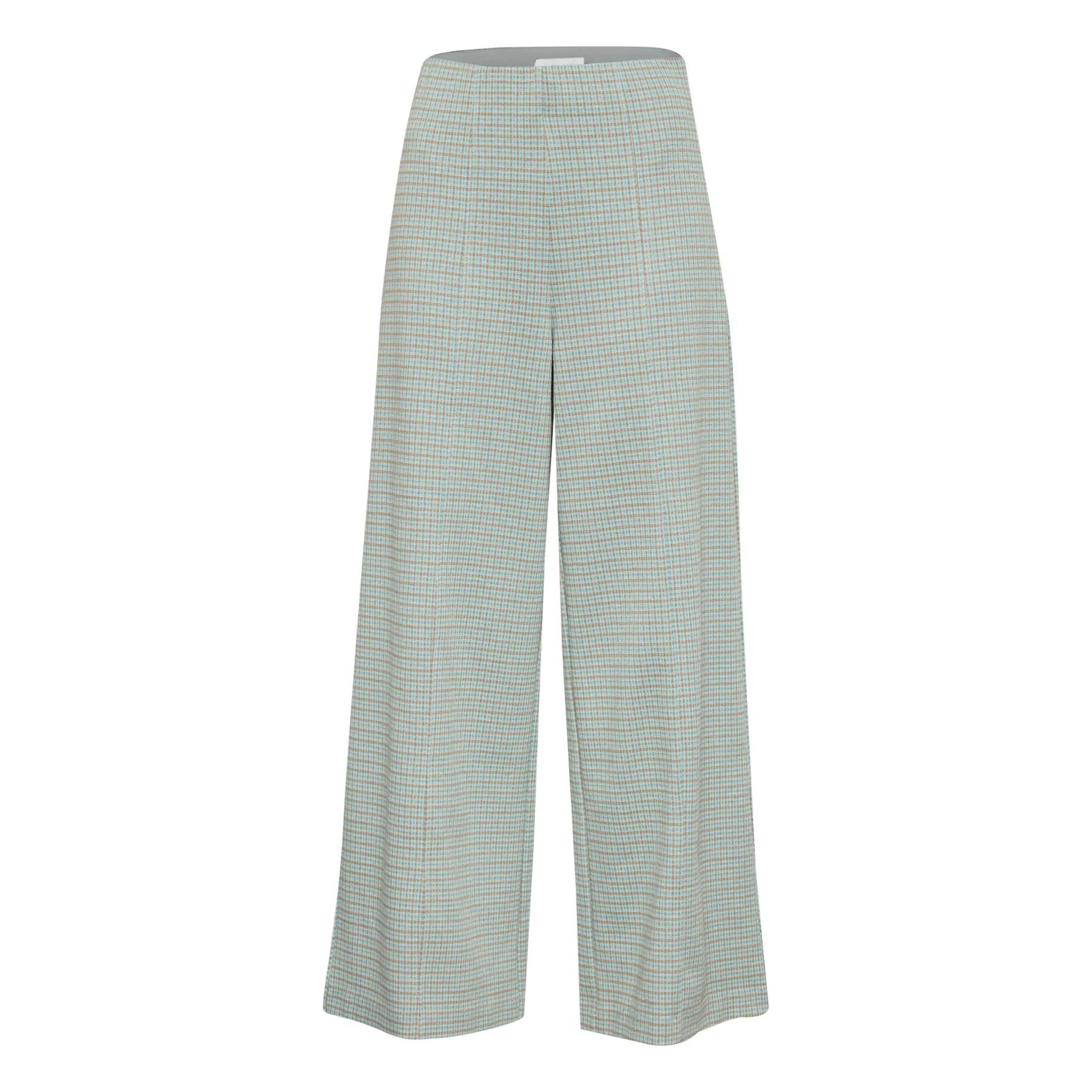 Damenhosen Ichi Take Cameleon 2
