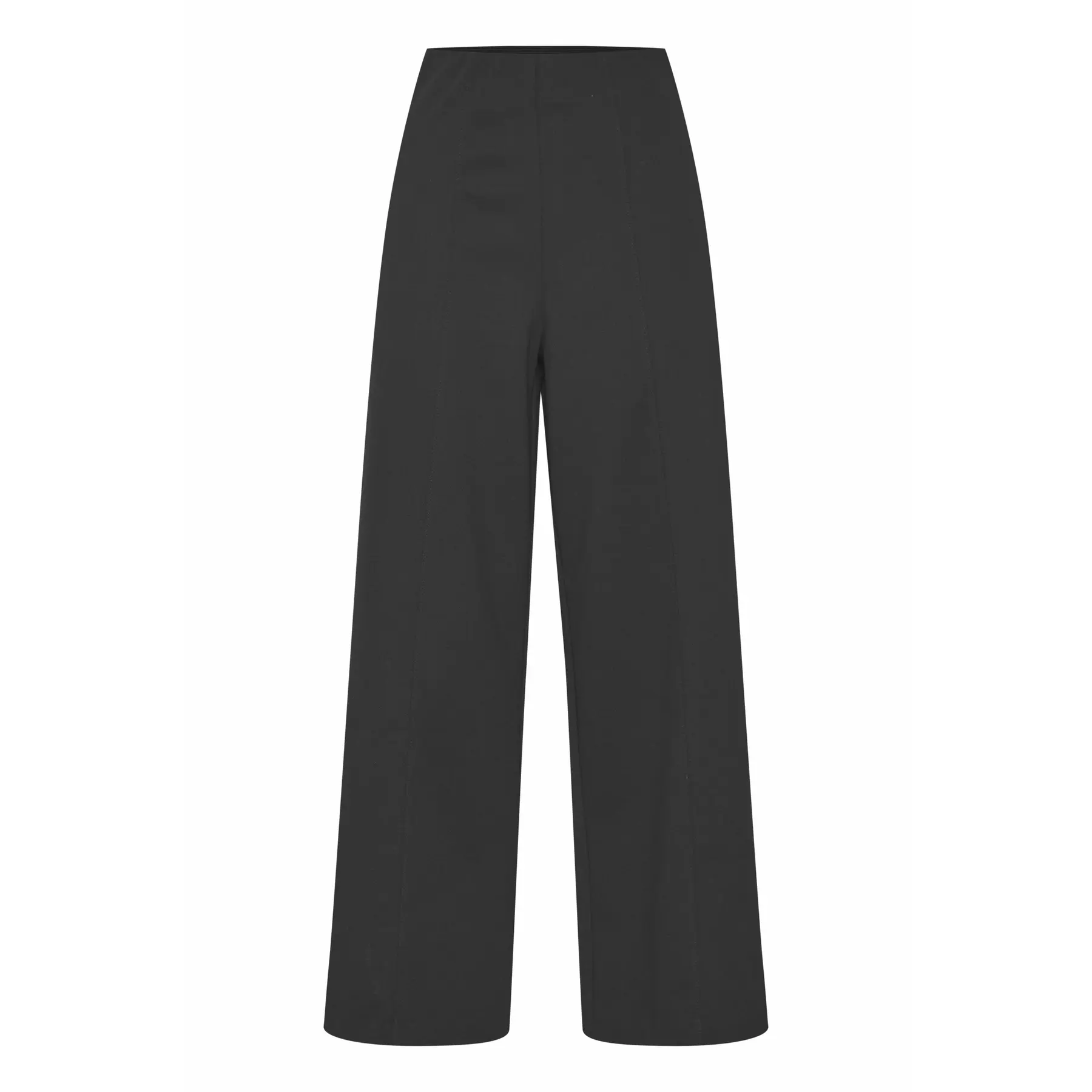 Damenhosen Ichi Take Cameleon 2