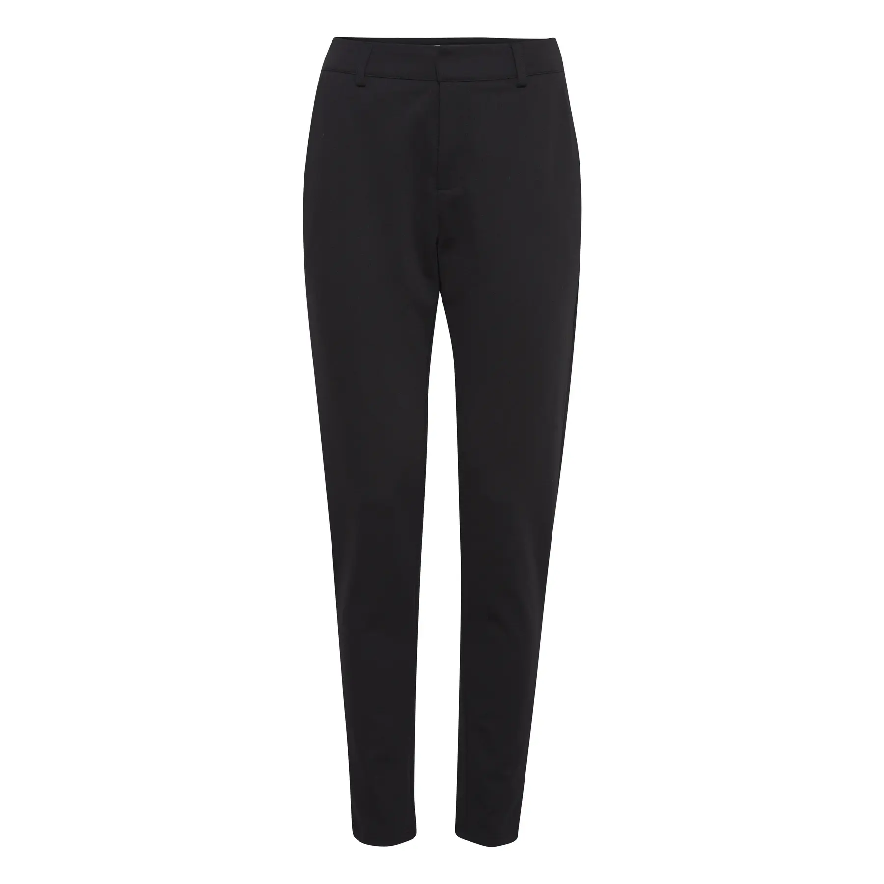 Pantaloni da donna Ichi Kate