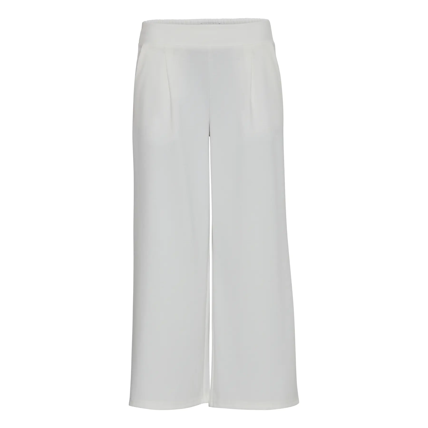 Pantaloni da donna Ichi Kate