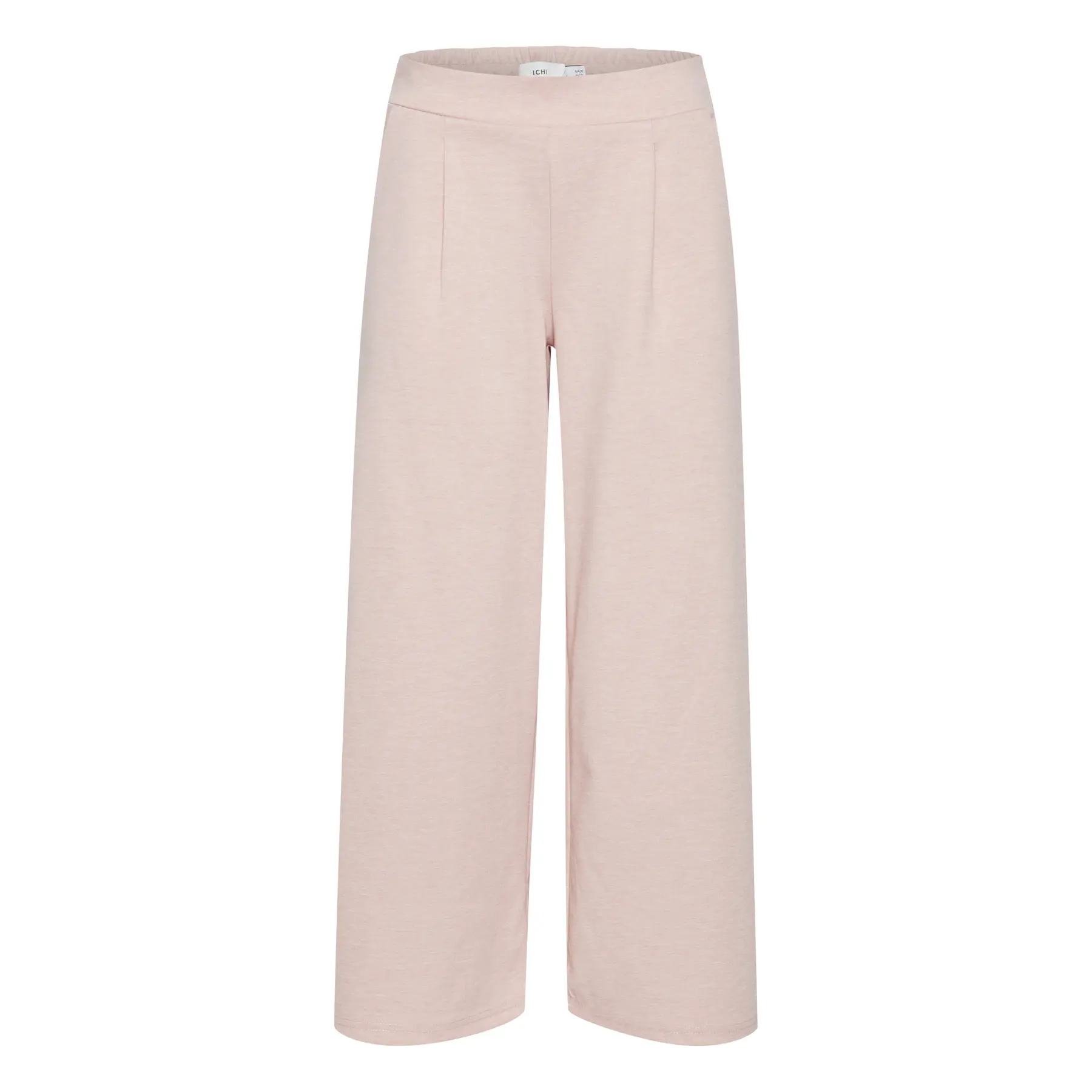 Pantaloni da donna Ichi Kate