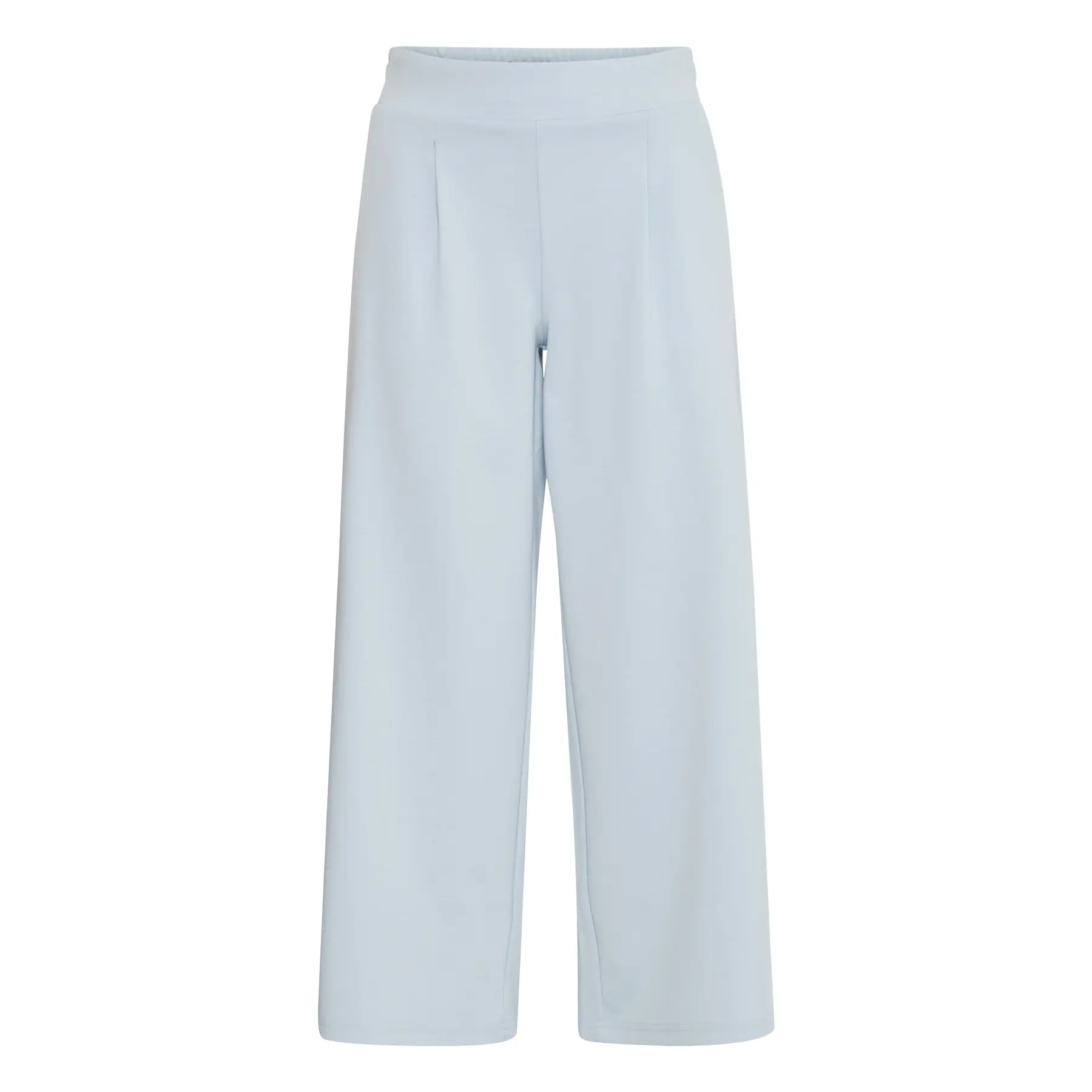 Pantaloni a palazzo da donna Ichi Kate